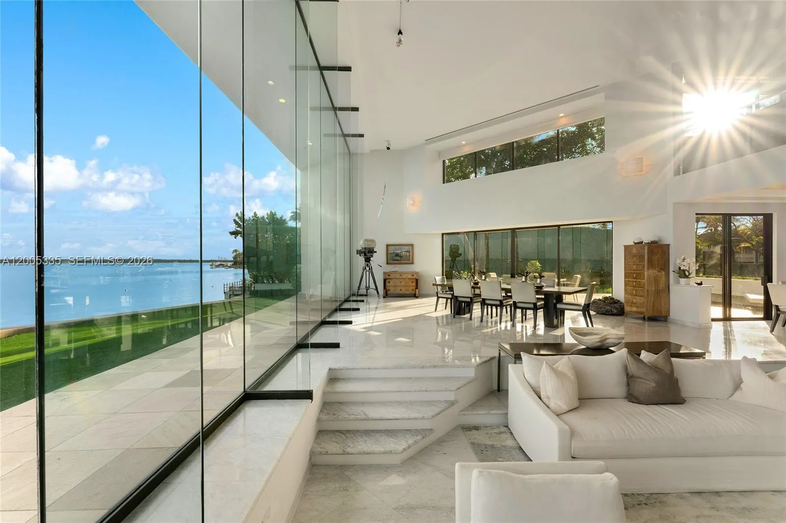 485 W Matheson Dr, Key Biscayne, Florida 33149, Key Biscayne, Florida 33149, 5 Bedrooms Bedrooms, ,7 BathroomsBathrooms,Residential,For Sale,485 W Matheson Dr, Key Biscayne, Florida 33149,A12005335