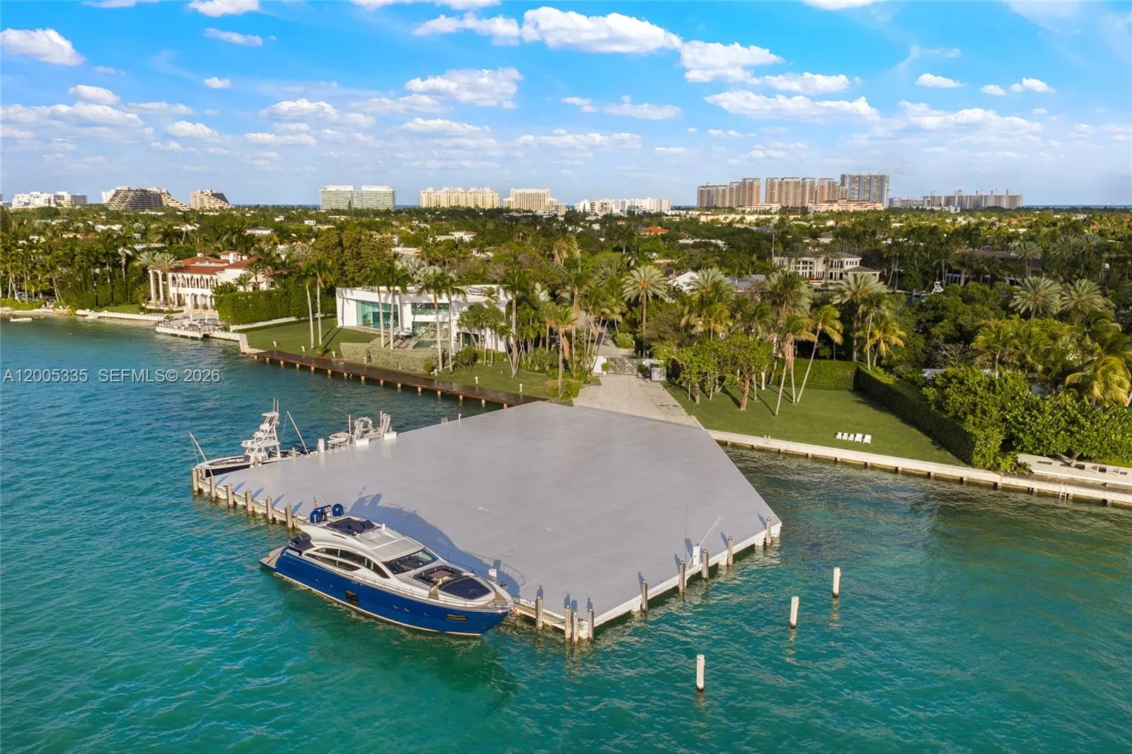 485 W Matheson Dr, Key Biscayne, Florida 33149, Key Biscayne, Florida 33149, 5 Bedrooms Bedrooms, ,7 BathroomsBathrooms,Residential,For Sale,485 W Matheson Dr, Key Biscayne, Florida 33149,A12005335