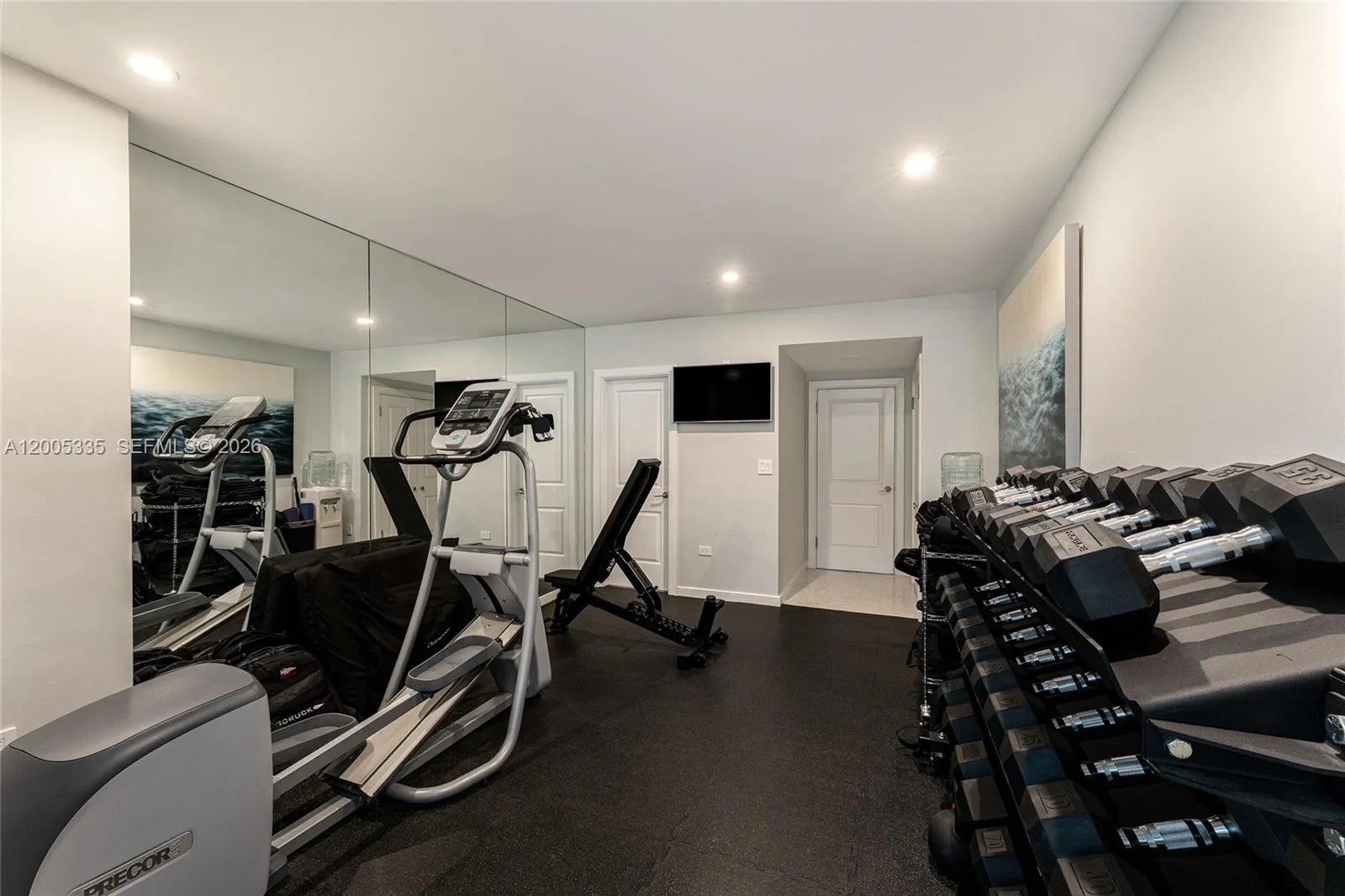 485 W Matheson Dr, Key Biscayne, Florida 33149, Key Biscayne, Florida 33149, 5 Bedrooms Bedrooms, ,7 BathroomsBathrooms,Residential,For Sale,485 W Matheson Dr, Key Biscayne, Florida 33149,A12005335