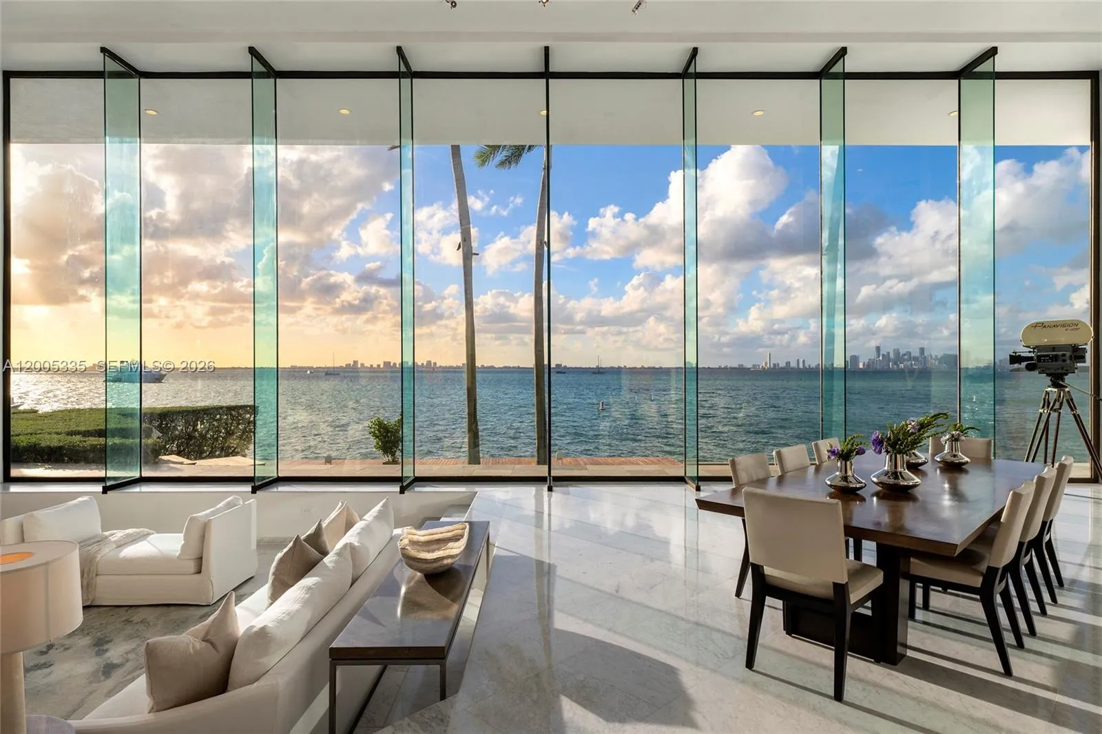 485 W Matheson Dr, Key Biscayne, Florida 33149, Key Biscayne, Florida 33149, 5 Bedrooms Bedrooms, ,7 BathroomsBathrooms,Residential,For Sale,485 W Matheson Dr, Key Biscayne, Florida 33149,A12005335