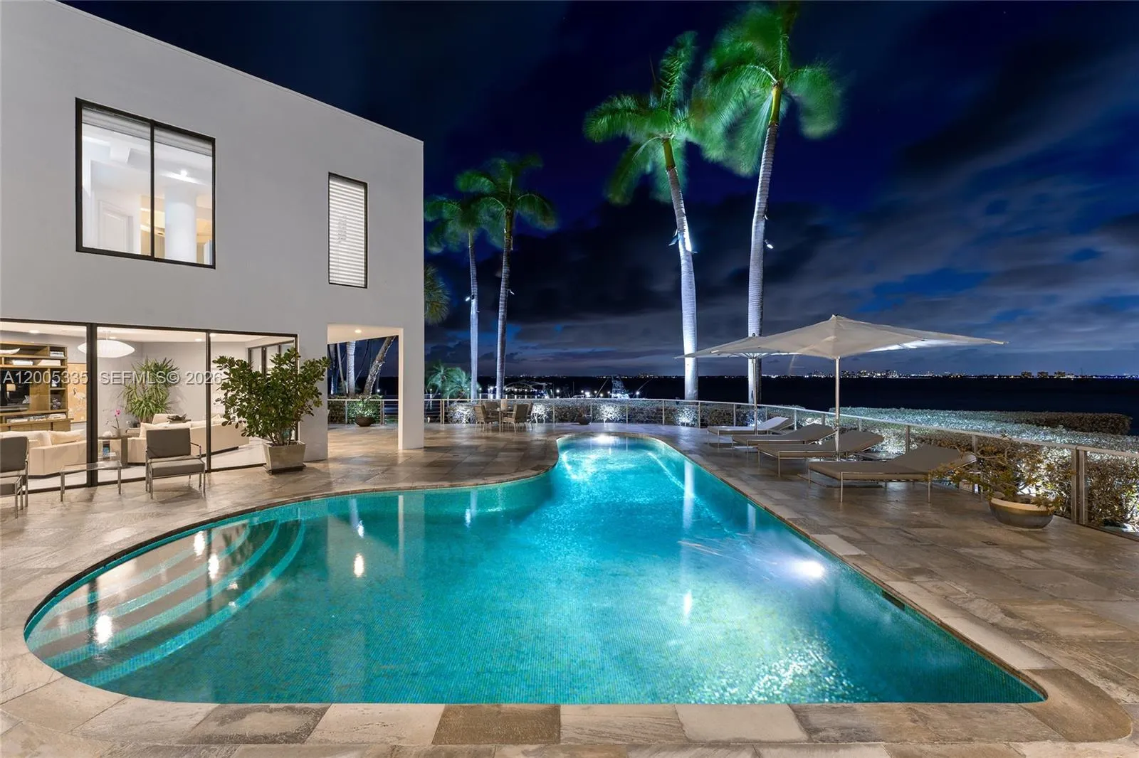 485 W Matheson Dr, Key Biscayne, Florida 33149, Key Biscayne, Florida 33149, 5 Bedrooms Bedrooms, ,7 BathroomsBathrooms,Residential,For Sale,485 W Matheson Dr, Key Biscayne, Florida 33149,A12005335