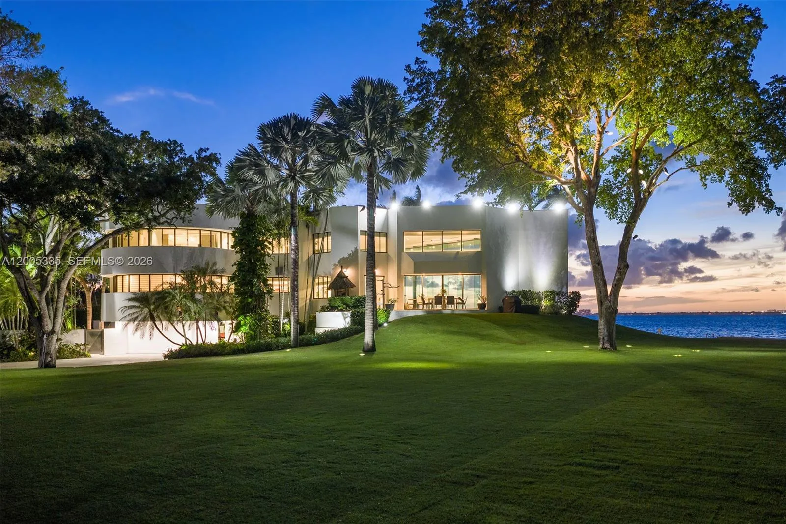 485 W Matheson Dr, Key Biscayne, Florida 33149, Key Biscayne, Florida 33149, 5 Bedrooms Bedrooms, ,7 BathroomsBathrooms,Residential,For Sale,485 W Matheson Dr, Key Biscayne, Florida 33149,A12005335