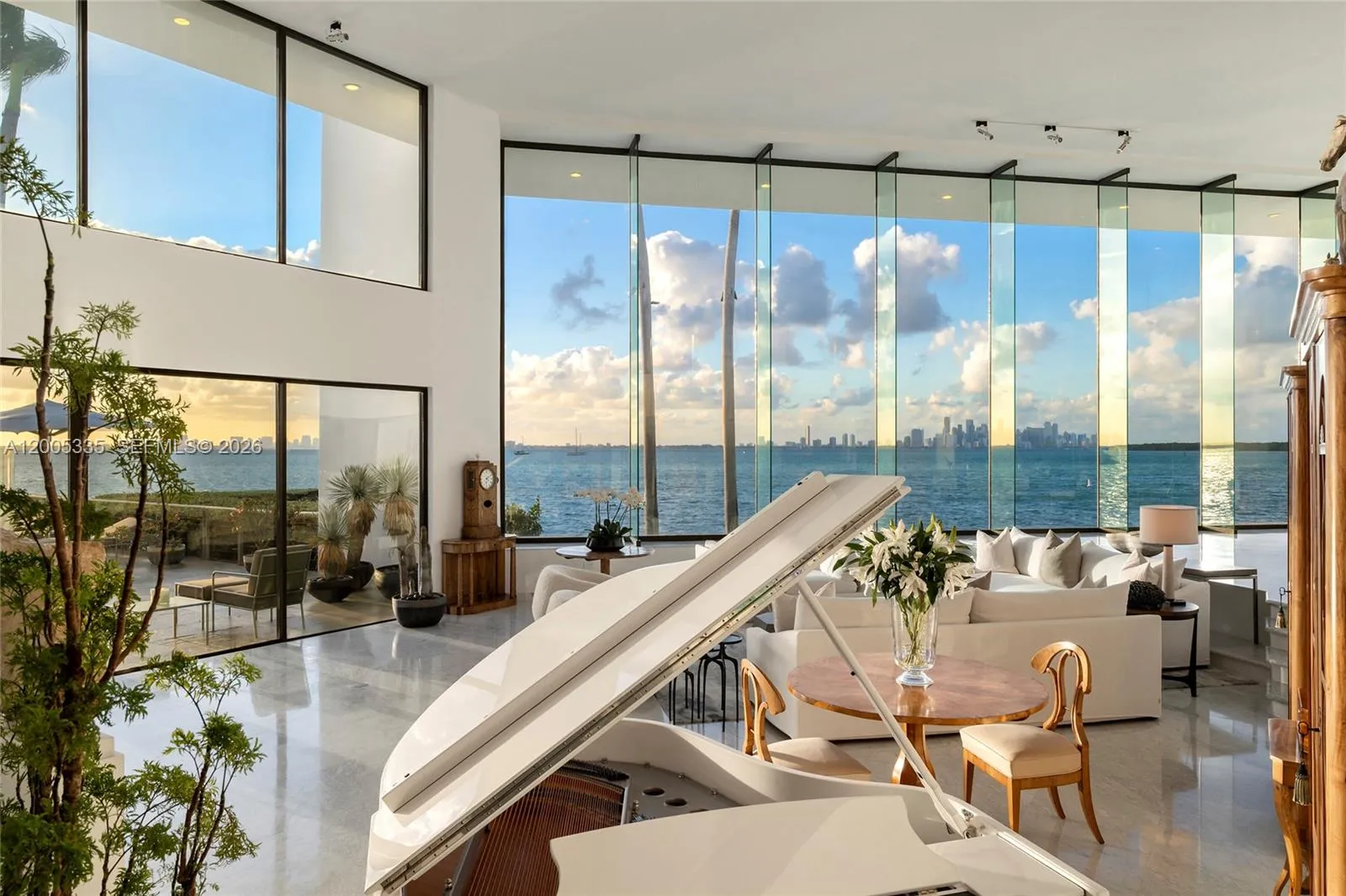 485 W Matheson Dr, Key Biscayne, Florida 33149, Key Biscayne, Florida 33149, 5 Bedrooms Bedrooms, ,7 BathroomsBathrooms,Residential,For Sale,485 W Matheson Dr, Key Biscayne, Florida 33149,A12005335