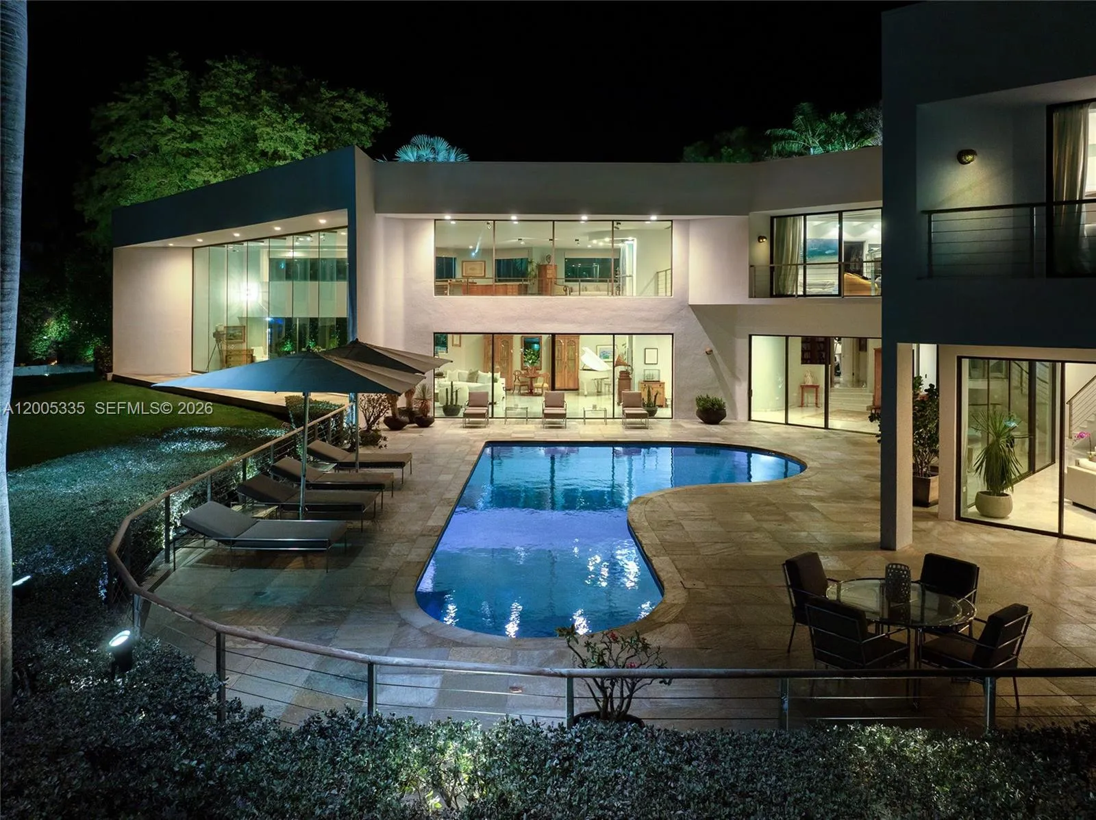 485 W Matheson Dr, Key Biscayne, Florida 33149, Key Biscayne, Florida 33149, 5 Bedrooms Bedrooms, ,7 BathroomsBathrooms,Residential,For Sale,485 W Matheson Dr, Key Biscayne, Florida 33149,A12005335