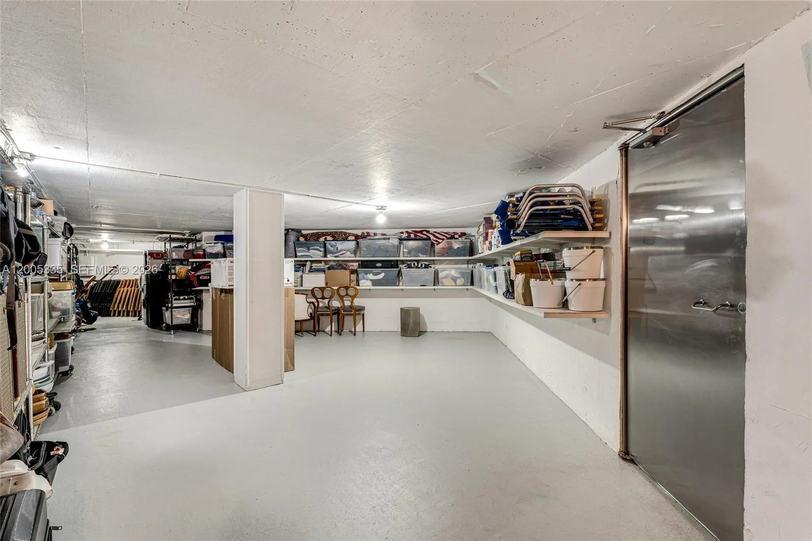 485 W Matheson Dr, Key Biscayne, Florida 33149, Key Biscayne, Florida 33149, 5 Bedrooms Bedrooms, ,7 BathroomsBathrooms,Residential,For Sale,485 W Matheson Dr, Key Biscayne, Florida 33149,A12005335
