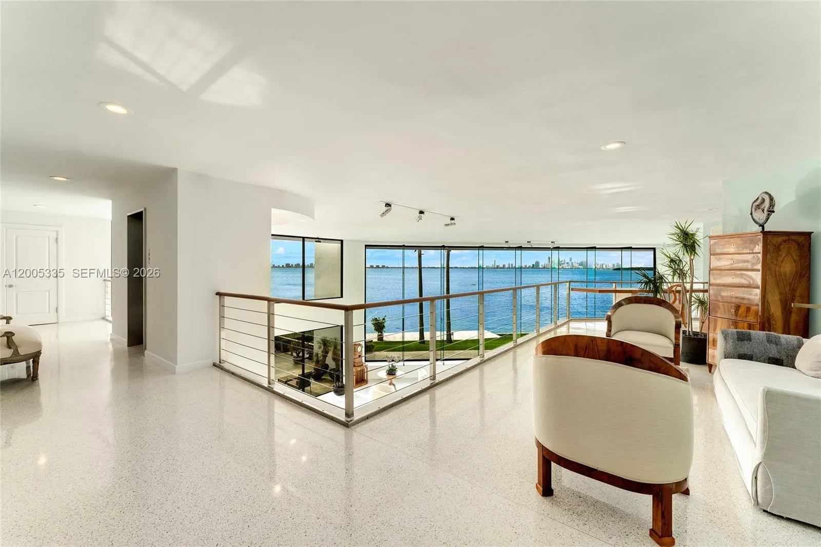 485 W Matheson Dr, Key Biscayne, Florida 33149, Key Biscayne, Florida 33149, 5 Bedrooms Bedrooms, ,7 BathroomsBathrooms,Residential,For Sale,485 W Matheson Dr, Key Biscayne, Florida 33149,A12005335