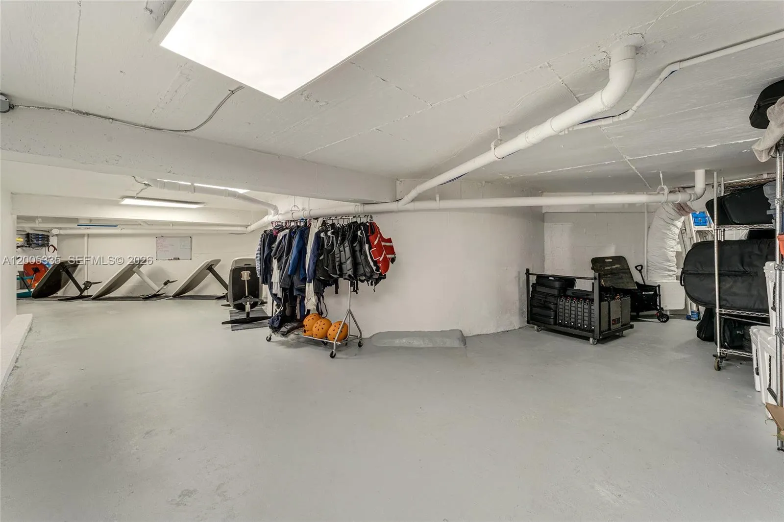 485 W Matheson Dr, Key Biscayne, Florida 33149, Key Biscayne, Florida 33149, 5 Bedrooms Bedrooms, ,7 BathroomsBathrooms,Residential,For Sale,485 W Matheson Dr, Key Biscayne, Florida 33149,A12005335