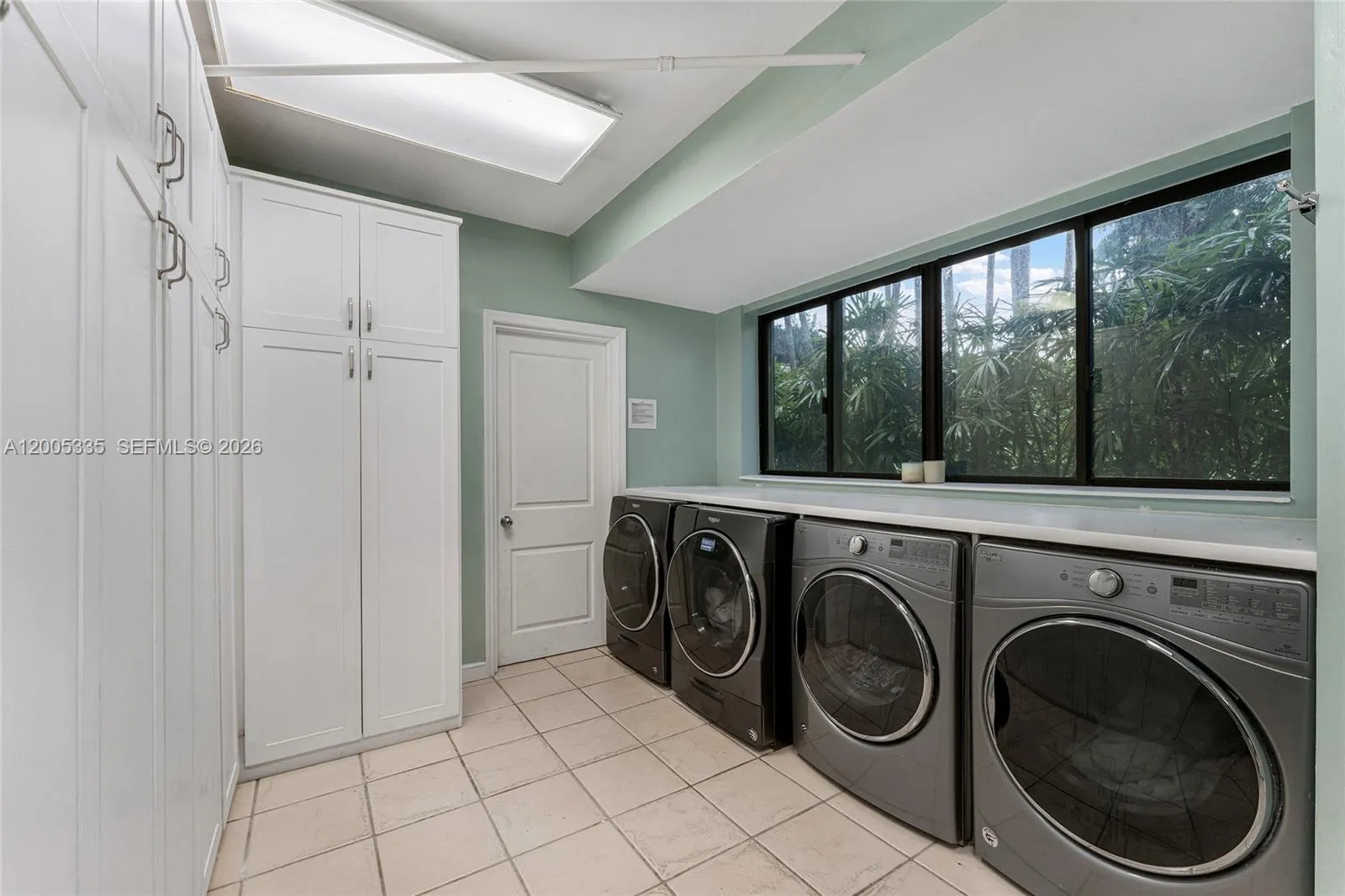 485 W Matheson Dr, Key Biscayne, Florida 33149, Key Biscayne, Florida 33149, 5 Bedrooms Bedrooms, ,7 BathroomsBathrooms,Residential,For Sale,485 W Matheson Dr, Key Biscayne, Florida 33149,A12005335