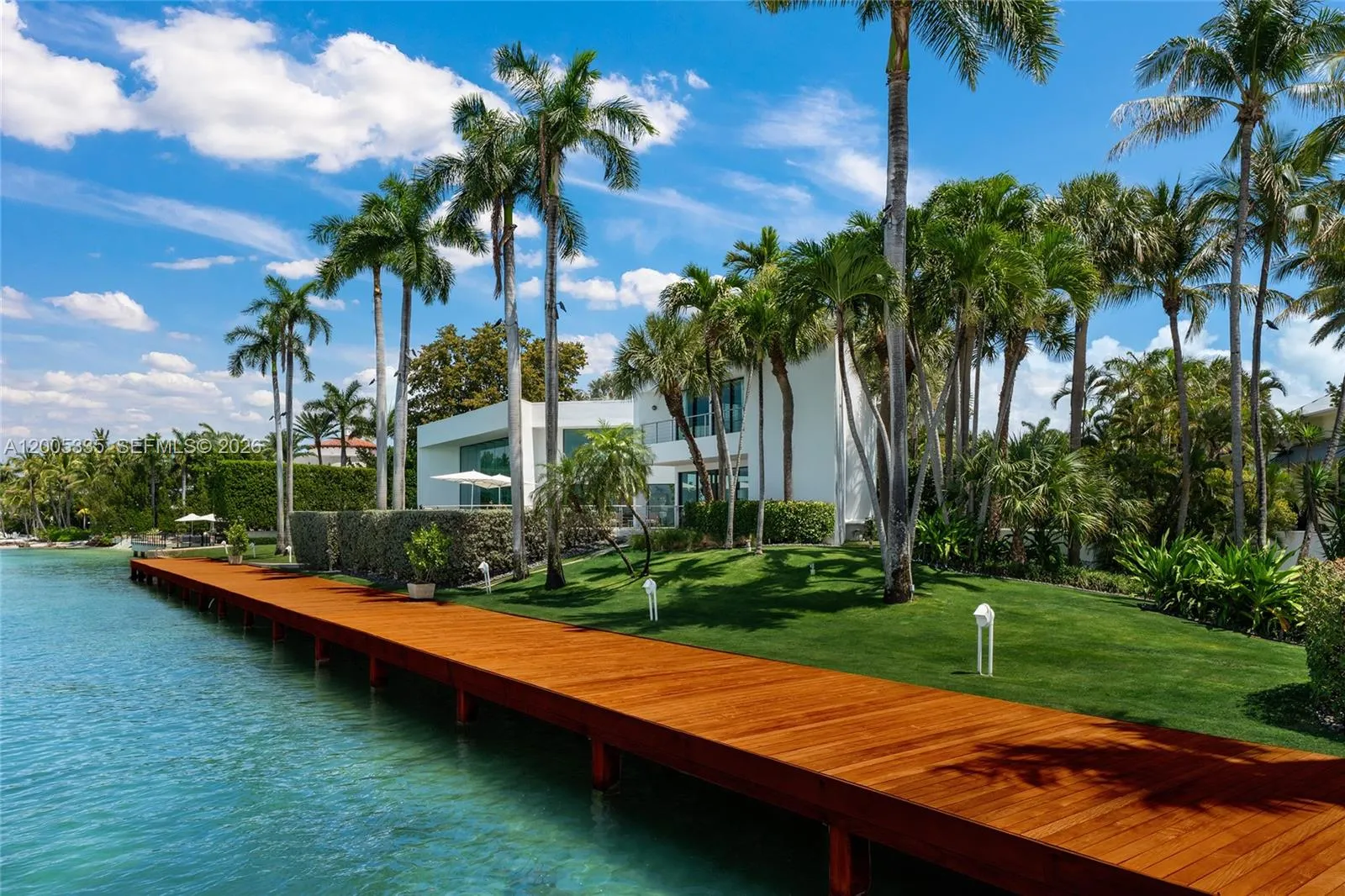 485 W Matheson Dr, Key Biscayne, Florida 33149, Key Biscayne, Florida 33149, 5 Bedrooms Bedrooms, ,7 BathroomsBathrooms,Residential,For Sale,485 W Matheson Dr, Key Biscayne, Florida 33149,A12005335