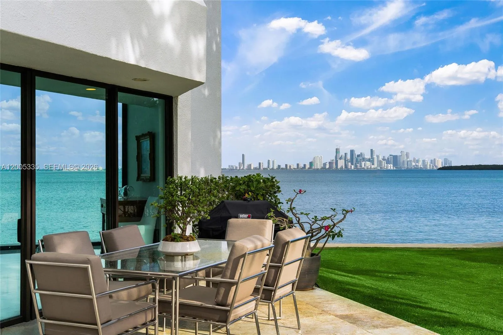 485 W Matheson Dr, Key Biscayne, Florida 33149, Key Biscayne, Florida 33149, 5 Bedrooms Bedrooms, ,7 BathroomsBathrooms,Residential,For Sale,485 W Matheson Dr, Key Biscayne, Florida 33149,A12005335