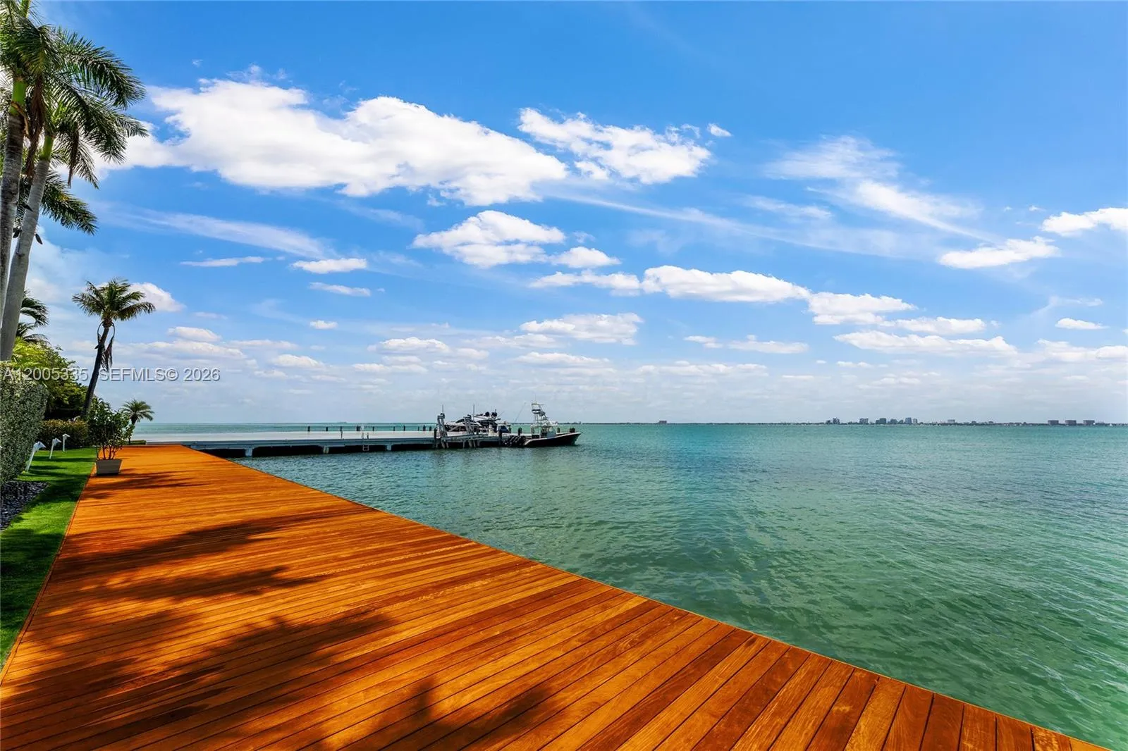 485 W Matheson Dr, Key Biscayne, Florida 33149, Key Biscayne, Florida 33149, 5 Bedrooms Bedrooms, ,7 BathroomsBathrooms,Residential,For Sale,485 W Matheson Dr, Key Biscayne, Florida 33149,A12005335