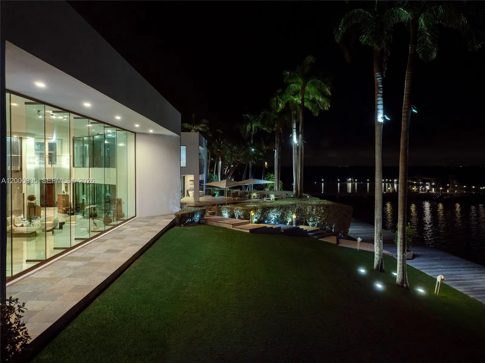 485 W Matheson Dr, Key Biscayne, Florida 33149, Key Biscayne, Florida 33149, 5 Bedrooms Bedrooms, ,7 BathroomsBathrooms,Residential,For Sale,485 W Matheson Dr, Key Biscayne, Florida 33149,A12005335