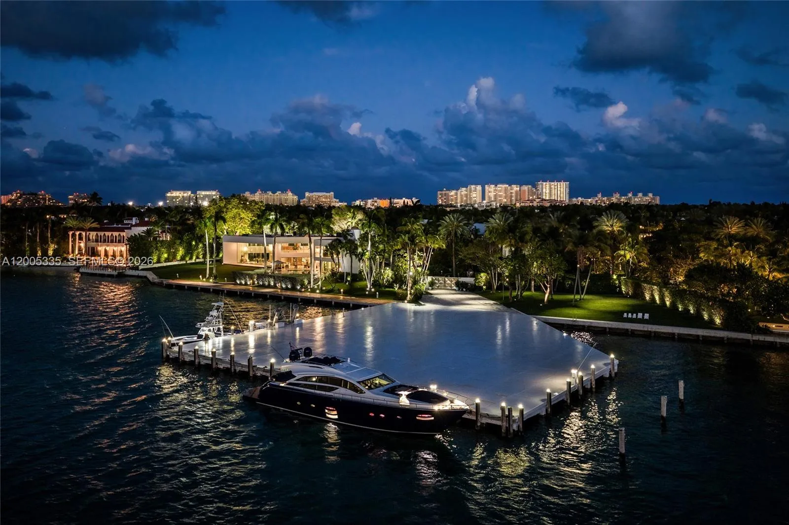 485 W Matheson Dr, Key Biscayne, Florida 33149, Key Biscayne, Florida 33149, 5 Bedrooms Bedrooms, ,7 BathroomsBathrooms,Residential,For Sale,485 W Matheson Dr, Key Biscayne, Florida 33149,A12005335