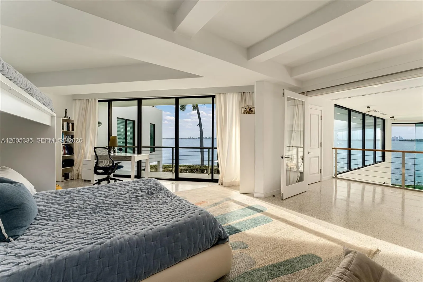 485 W Matheson Dr, Key Biscayne, Florida 33149, Key Biscayne, Florida 33149, 5 Bedrooms Bedrooms, ,7 BathroomsBathrooms,Residential,For Sale,485 W Matheson Dr, Key Biscayne, Florida 33149,A12005335