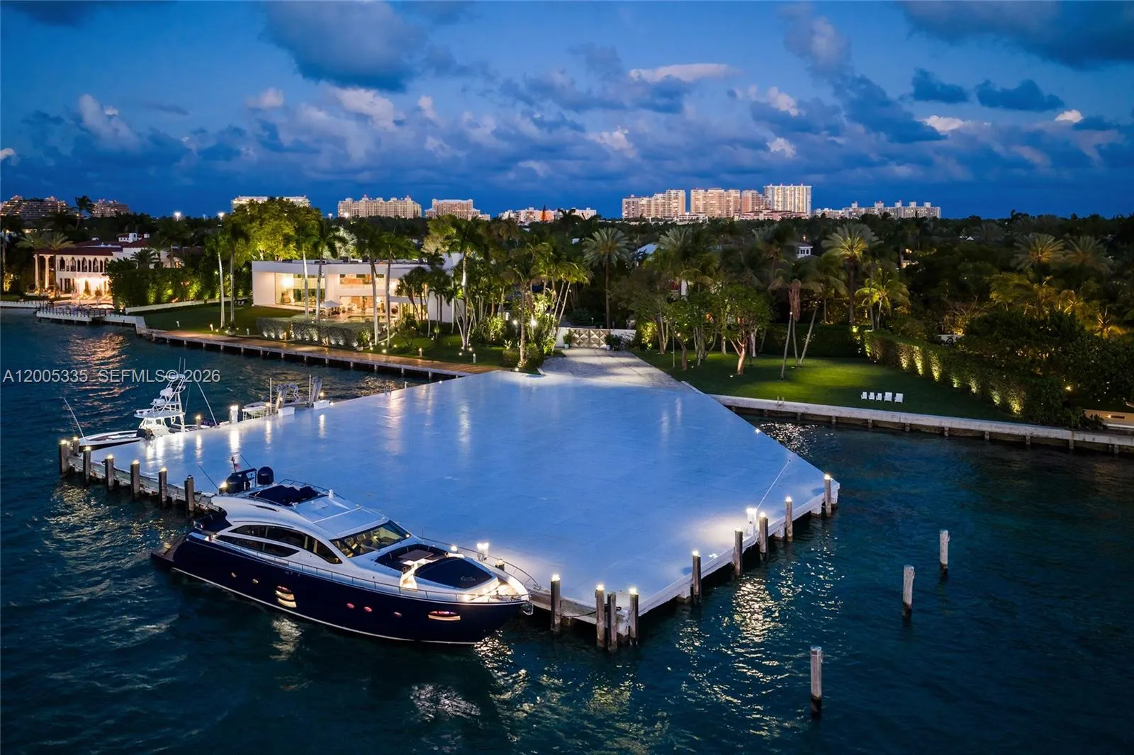 485 W Matheson Dr, Key Biscayne, Florida 33149, Key Biscayne, Florida 33149, 5 Bedrooms Bedrooms, ,7 BathroomsBathrooms,Residential,For Sale,485 W Matheson Dr, Key Biscayne, Florida 33149,A12005335