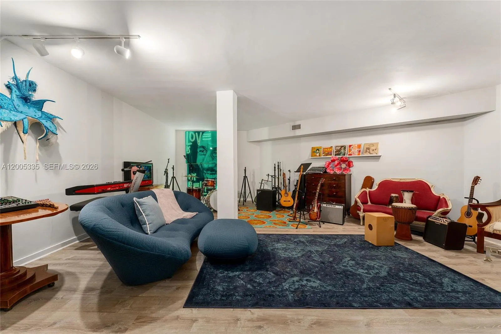 485 W Matheson Dr, Key Biscayne, Florida 33149, Key Biscayne, Florida 33149, 5 Bedrooms Bedrooms, ,7 BathroomsBathrooms,Residential,For Sale,485 W Matheson Dr, Key Biscayne, Florida 33149,A12005335