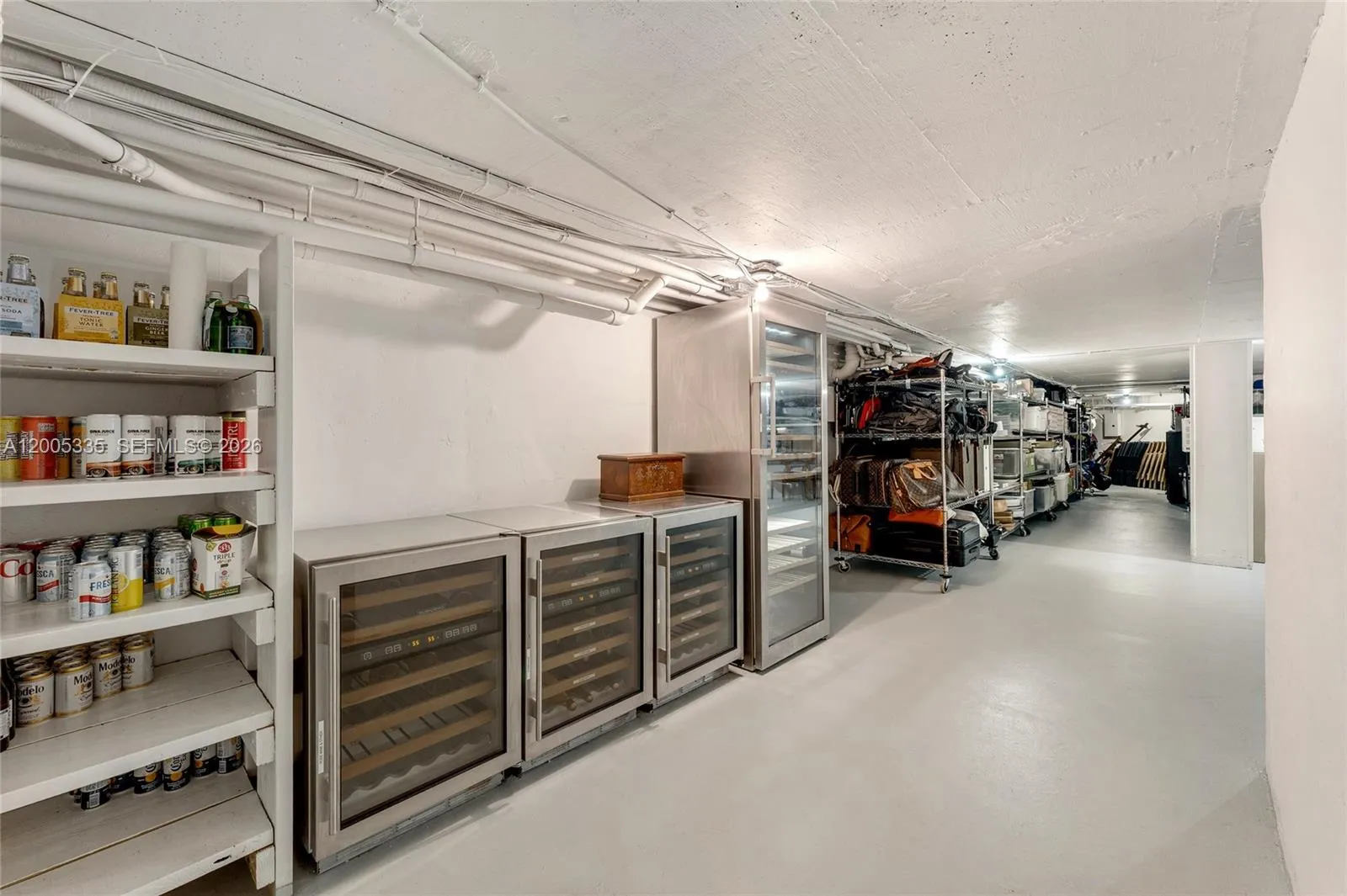 485 W Matheson Dr, Key Biscayne, Florida 33149, Key Biscayne, Florida 33149, 5 Bedrooms Bedrooms, ,7 BathroomsBathrooms,Residential,For Sale,485 W Matheson Dr, Key Biscayne, Florida 33149,A12005335