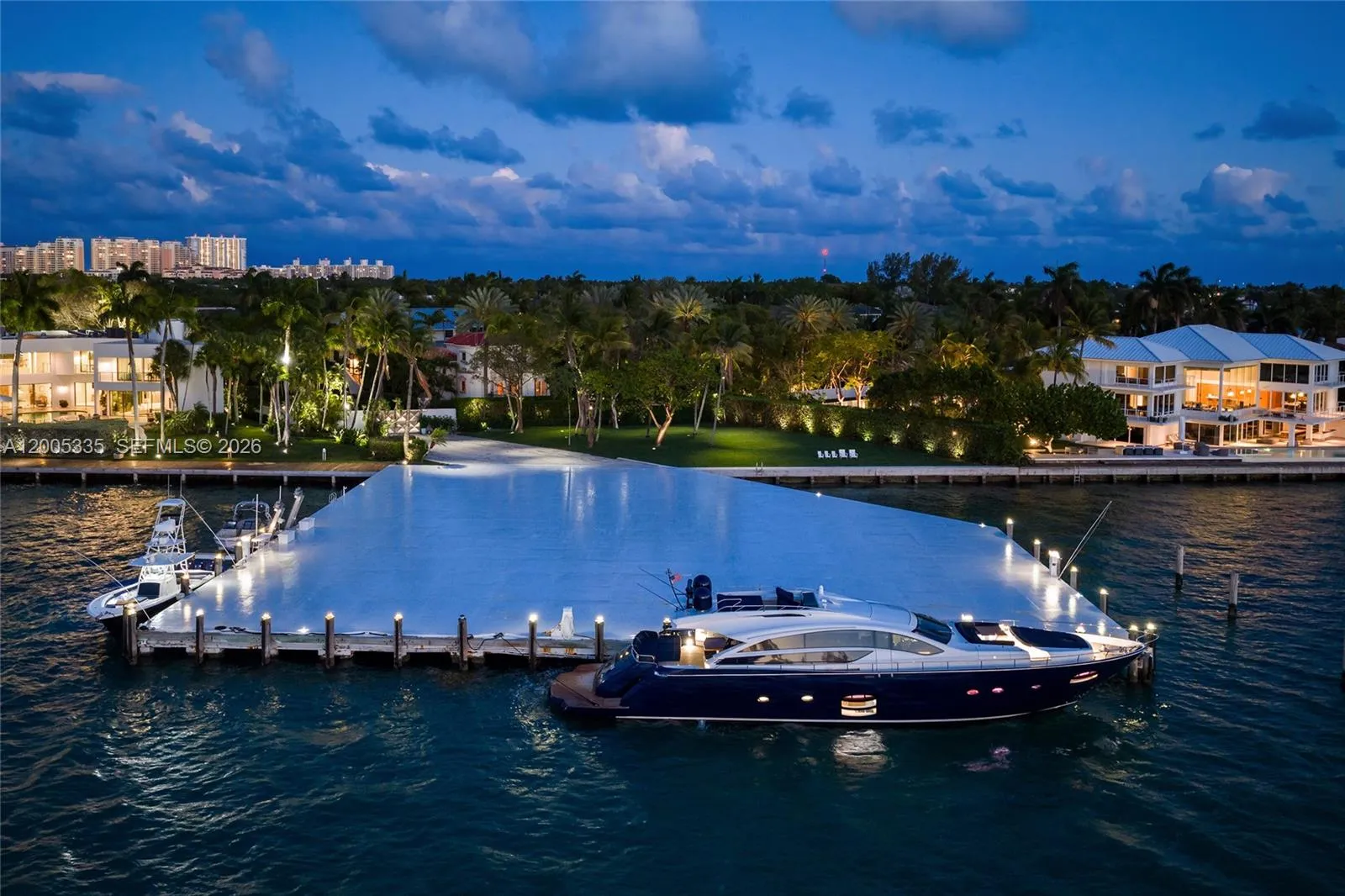 485 W Matheson Dr, Key Biscayne, Florida 33149, Key Biscayne, Florida 33149, 5 Bedrooms Bedrooms, ,7 BathroomsBathrooms,Residential,For Sale,485 W Matheson Dr, Key Biscayne, Florida 33149,A12005335