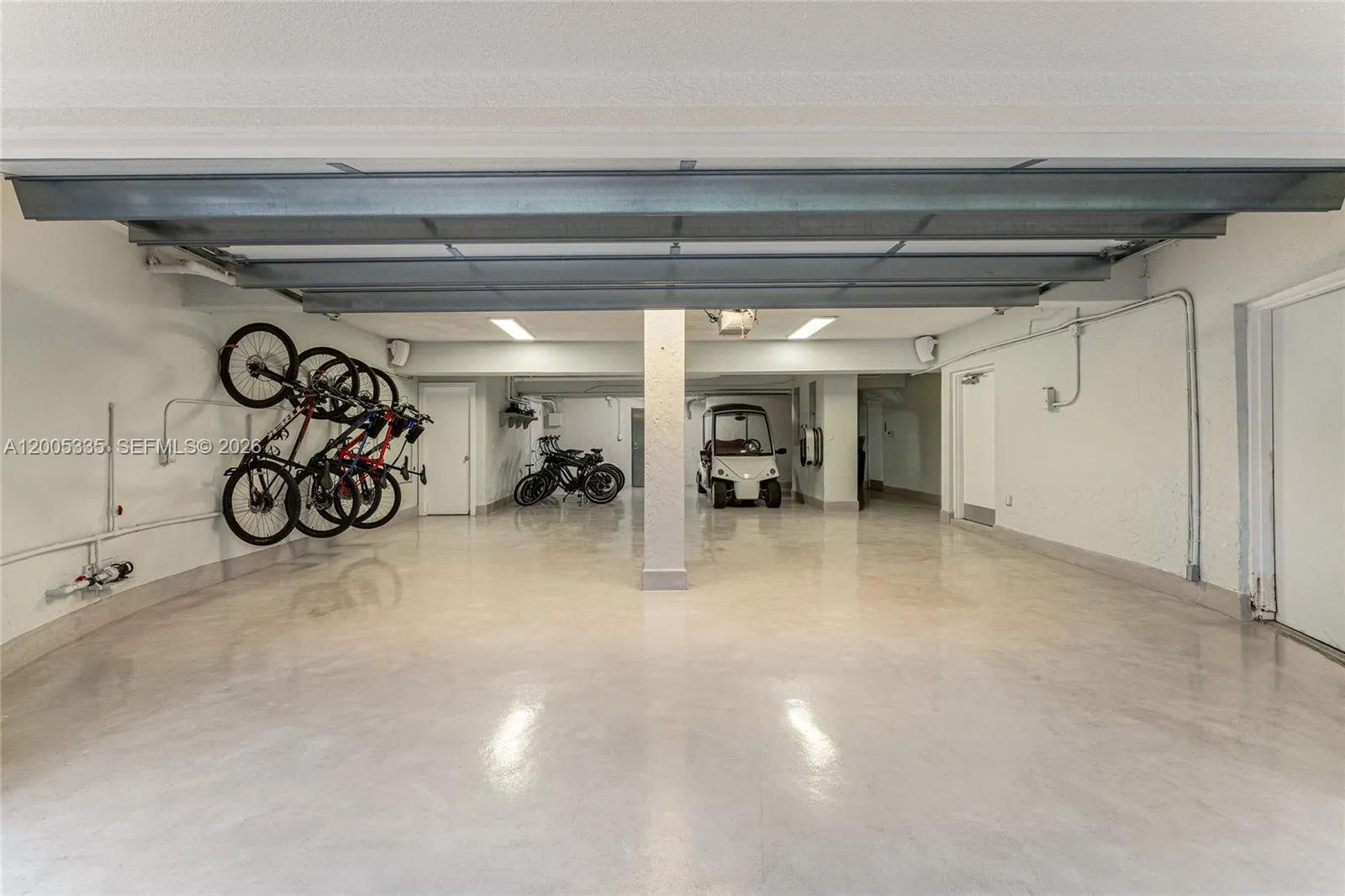 485 W Matheson Dr, Key Biscayne, Florida 33149, Key Biscayne, Florida 33149, 5 Bedrooms Bedrooms, ,7 BathroomsBathrooms,Residential,For Sale,485 W Matheson Dr, Key Biscayne, Florida 33149,A12005335