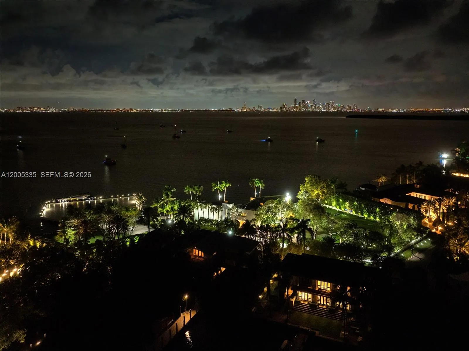 485 W Matheson Dr, Key Biscayne, Florida 33149, Key Biscayne, Florida 33149, 5 Bedrooms Bedrooms, ,7 BathroomsBathrooms,Residential,For Sale,485 W Matheson Dr, Key Biscayne, Florida 33149,A12005335