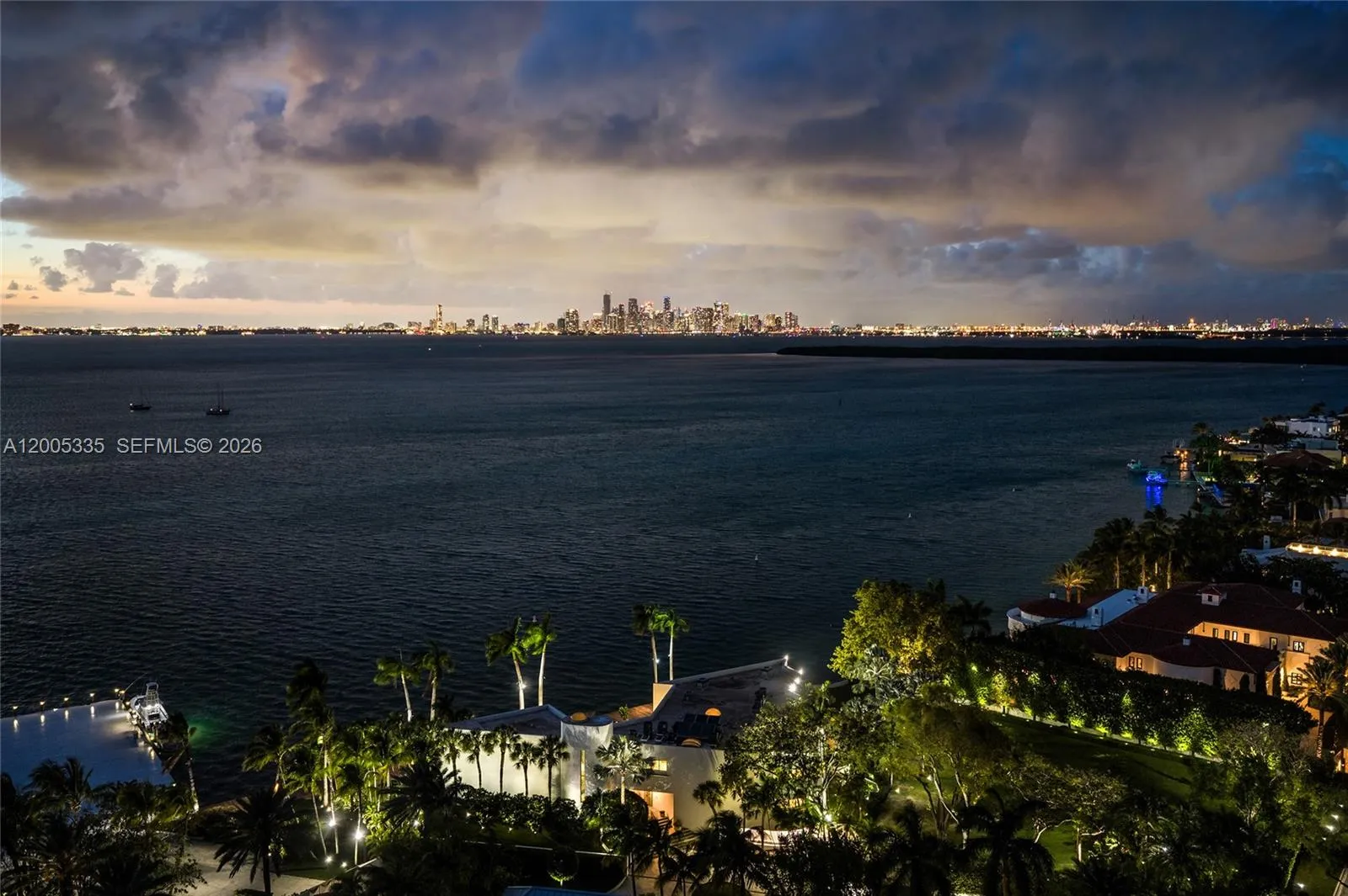 485 W Matheson Dr, Key Biscayne, Florida 33149, Key Biscayne, Florida 33149, 5 Bedrooms Bedrooms, ,7 BathroomsBathrooms,Residential,For Sale,485 W Matheson Dr, Key Biscayne, Florida 33149,A12005335
