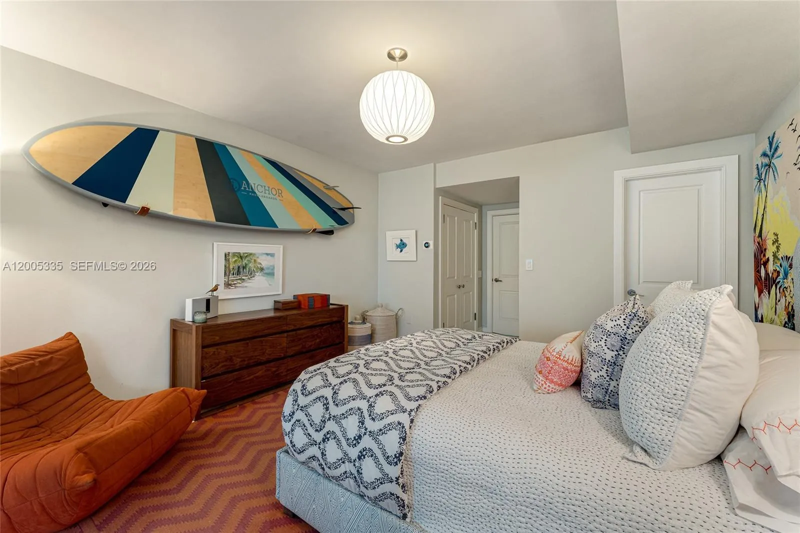 485 W Matheson Dr, Key Biscayne, Florida 33149, Key Biscayne, Florida 33149, 5 Bedrooms Bedrooms, ,7 BathroomsBathrooms,Residential,For Sale,485 W Matheson Dr, Key Biscayne, Florida 33149,A12005335
