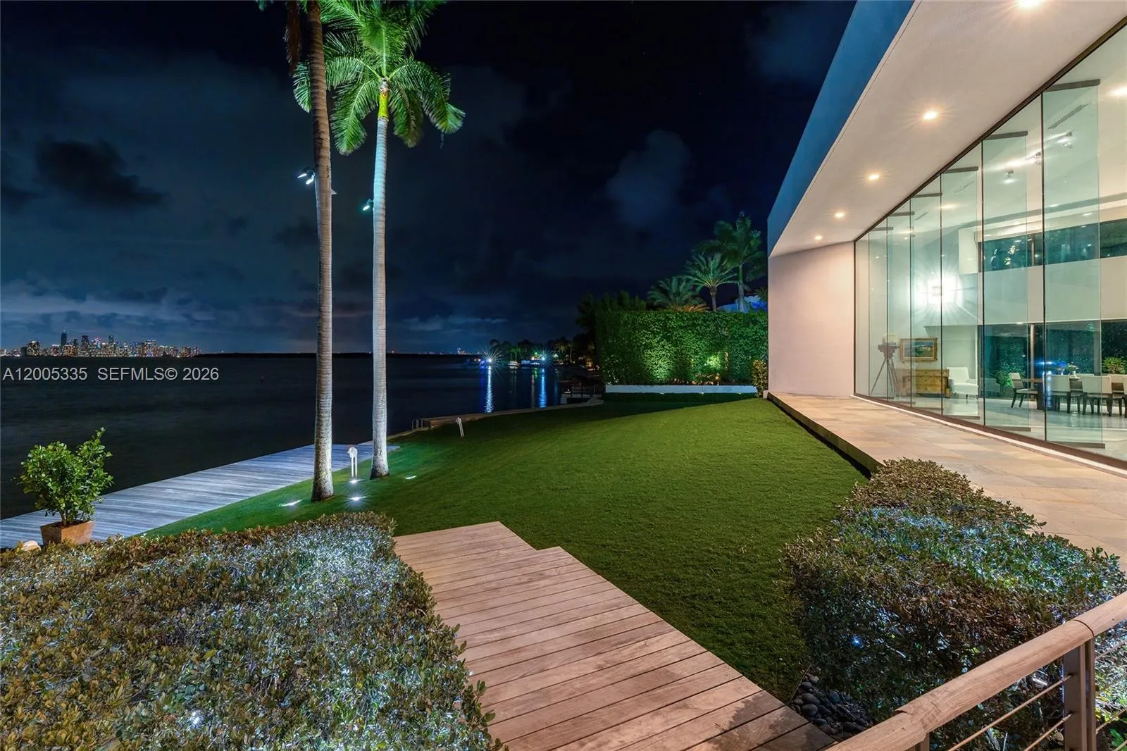 485 W Matheson Dr, Key Biscayne, Florida 33149, Key Biscayne, Florida 33149, 5 Bedrooms Bedrooms, ,7 BathroomsBathrooms,Residential,For Sale,485 W Matheson Dr, Key Biscayne, Florida 33149,A12005335
