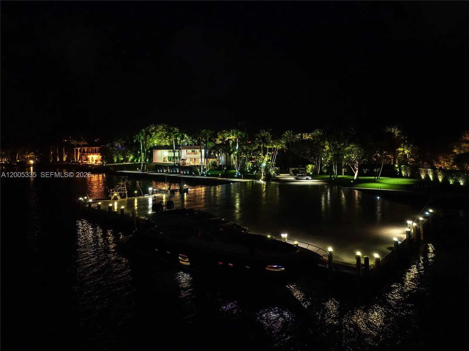 485 W Matheson Dr, Key Biscayne, Florida 33149, Key Biscayne, Florida 33149, 5 Bedrooms Bedrooms, ,7 BathroomsBathrooms,Residential,For Sale,485 W Matheson Dr, Key Biscayne, Florida 33149,A12005335