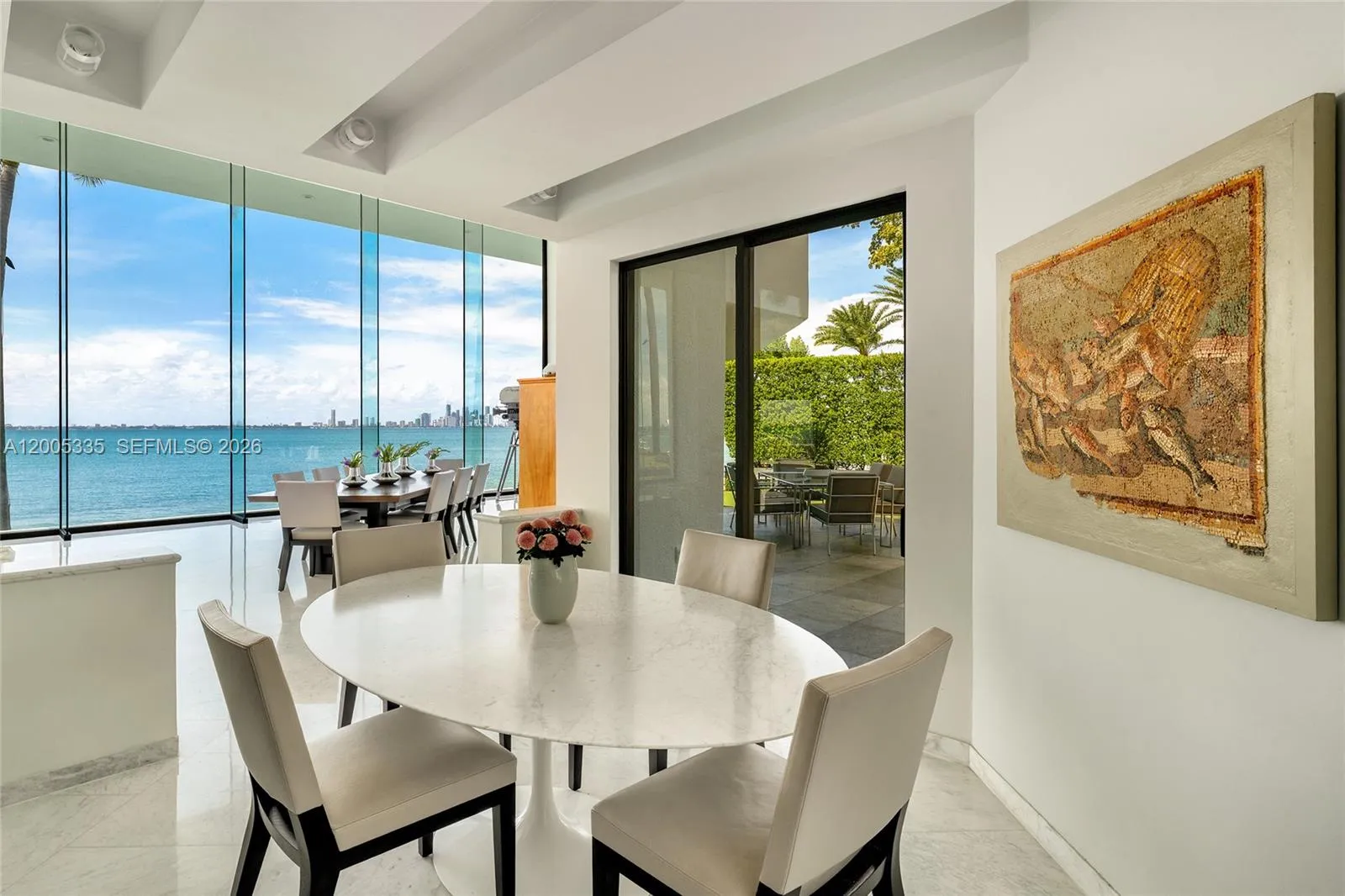 485 W Matheson Dr, Key Biscayne, Florida 33149, Key Biscayne, Florida 33149, 5 Bedrooms Bedrooms, ,7 BathroomsBathrooms,Residential,For Sale,485 W Matheson Dr, Key Biscayne, Florida 33149,A12005335