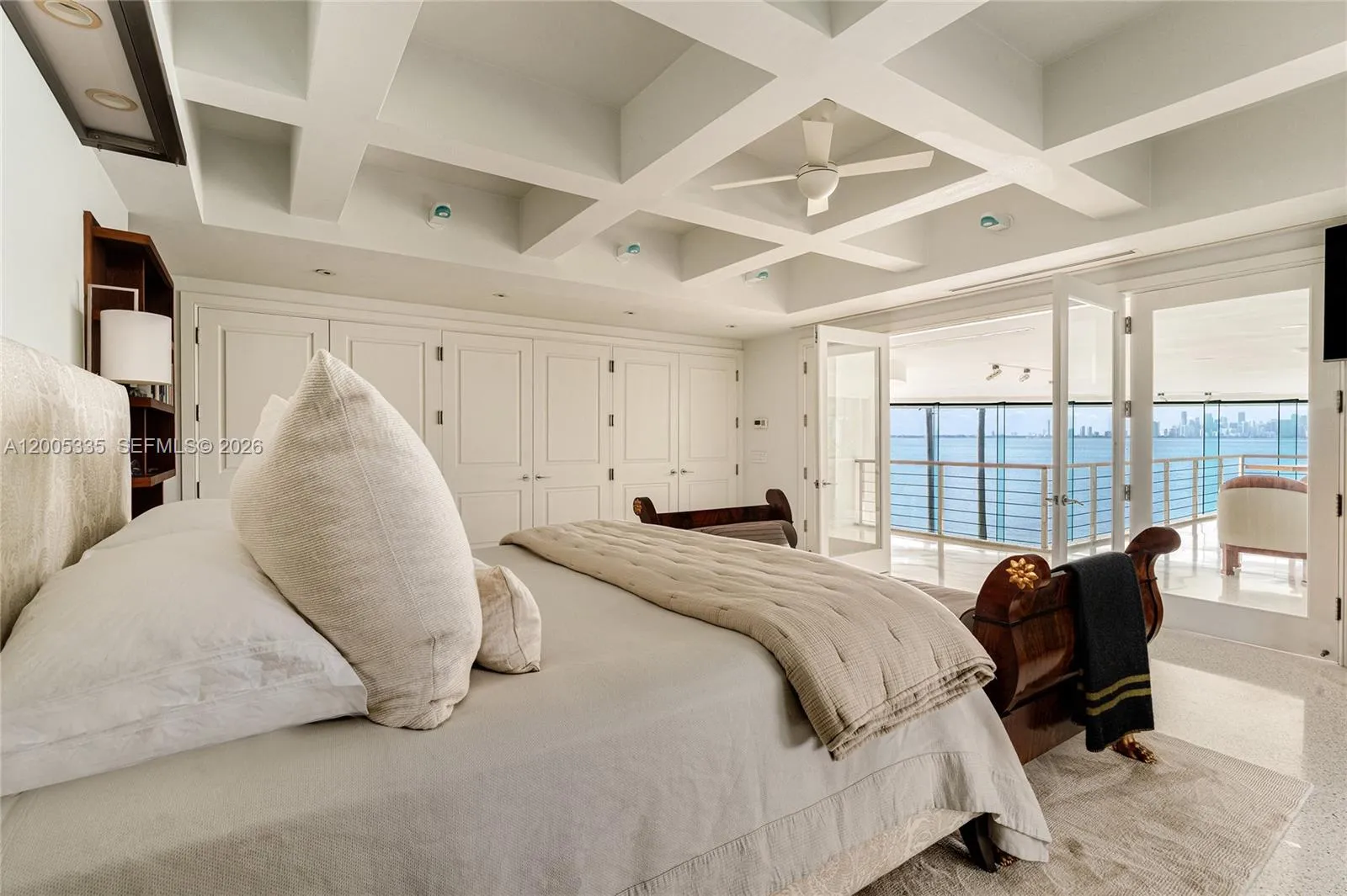 485 W Matheson Dr, Key Biscayne, Florida 33149, Key Biscayne, Florida 33149, 5 Bedrooms Bedrooms, ,7 BathroomsBathrooms,Residential,For Sale,485 W Matheson Dr, Key Biscayne, Florida 33149,A12005335