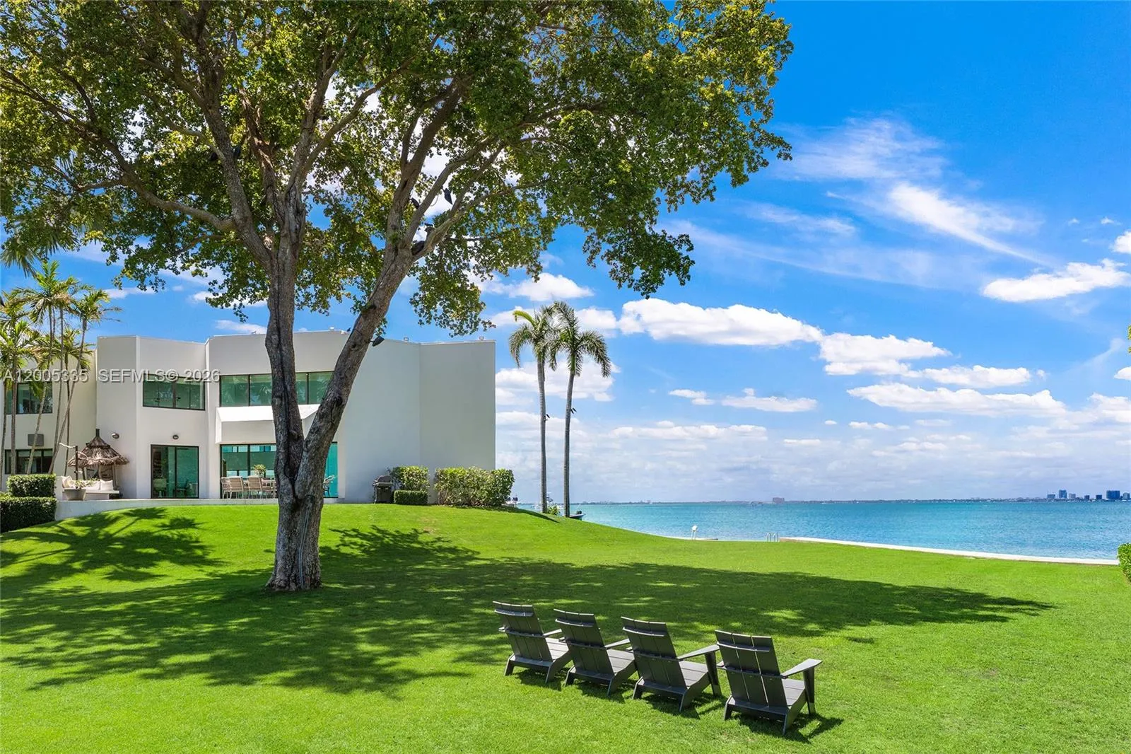 485 W Matheson Dr, Key Biscayne, Florida 33149, Key Biscayne, Florida 33149, 5 Bedrooms Bedrooms, ,7 BathroomsBathrooms,Residential,For Sale,485 W Matheson Dr, Key Biscayne, Florida 33149,A12005335