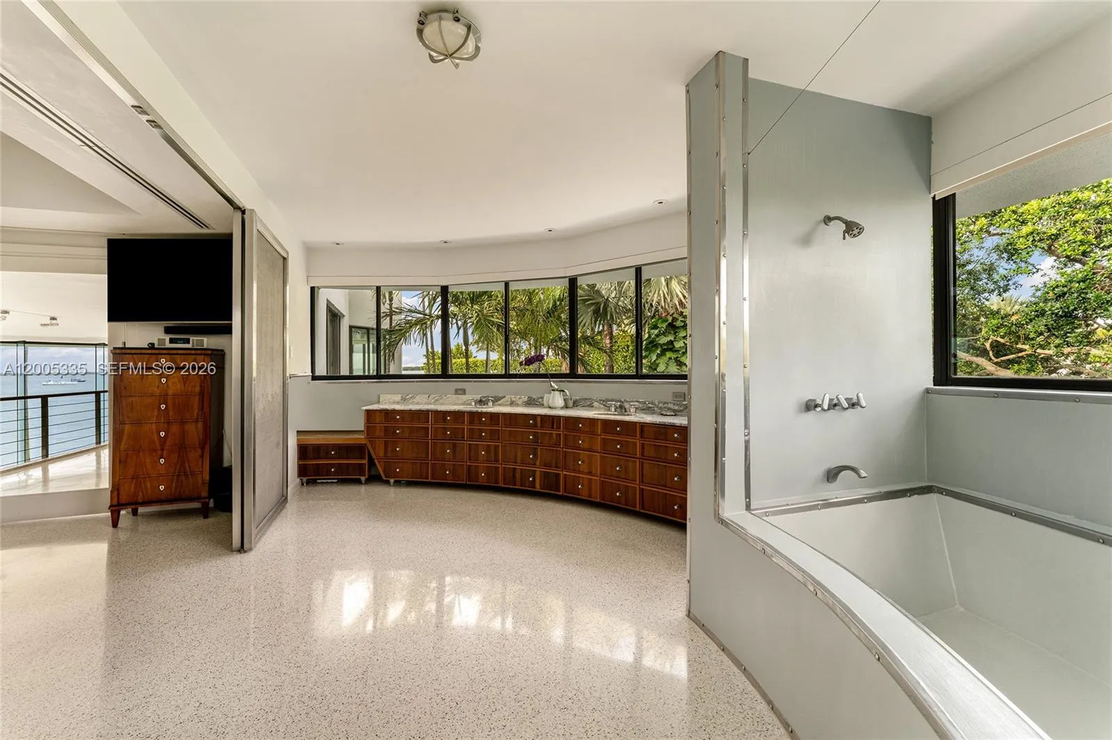 485 W Matheson Dr, Key Biscayne, Florida 33149, Key Biscayne, Florida 33149, 5 Bedrooms Bedrooms, ,7 BathroomsBathrooms,Residential,For Sale,485 W Matheson Dr, Key Biscayne, Florida 33149,A12005335