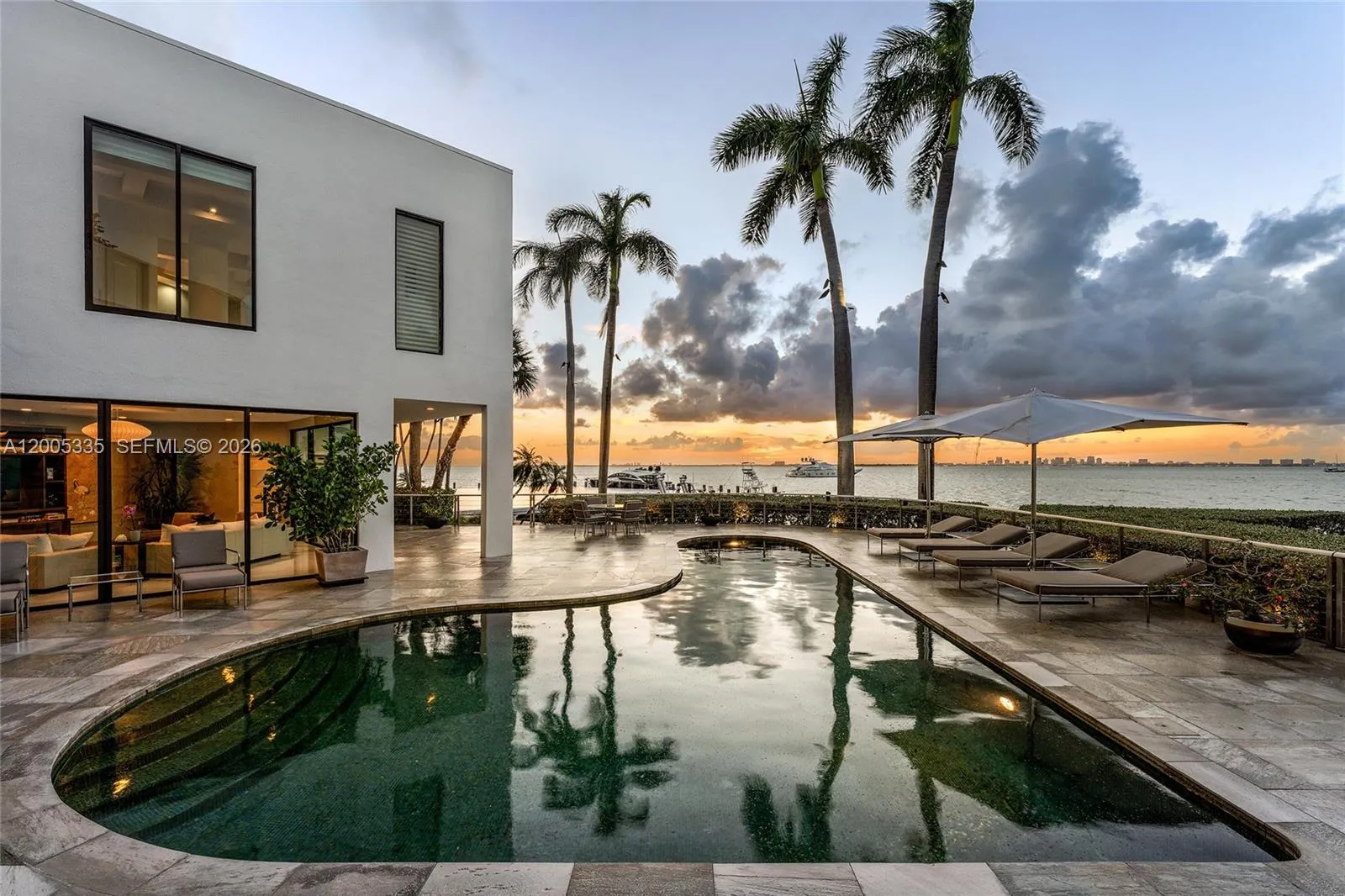 485 W Matheson Dr, Key Biscayne, Florida 33149, Key Biscayne, Florida 33149, 5 Bedrooms Bedrooms, ,7 BathroomsBathrooms,Residential,For Sale,485 W Matheson Dr, Key Biscayne, Florida 33149,A12005335