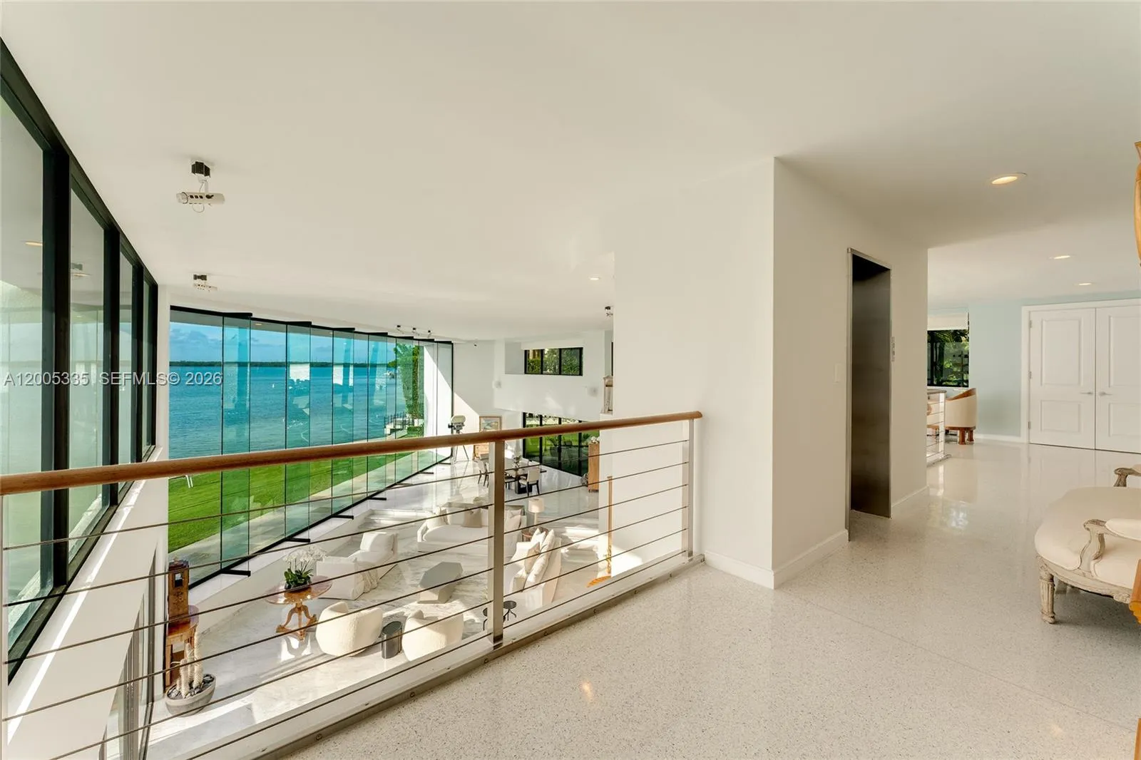 485 W Matheson Dr, Key Biscayne, Florida 33149, Key Biscayne, Florida 33149, 5 Bedrooms Bedrooms, ,7 BathroomsBathrooms,Residential,For Sale,485 W Matheson Dr, Key Biscayne, Florida 33149,A12005335