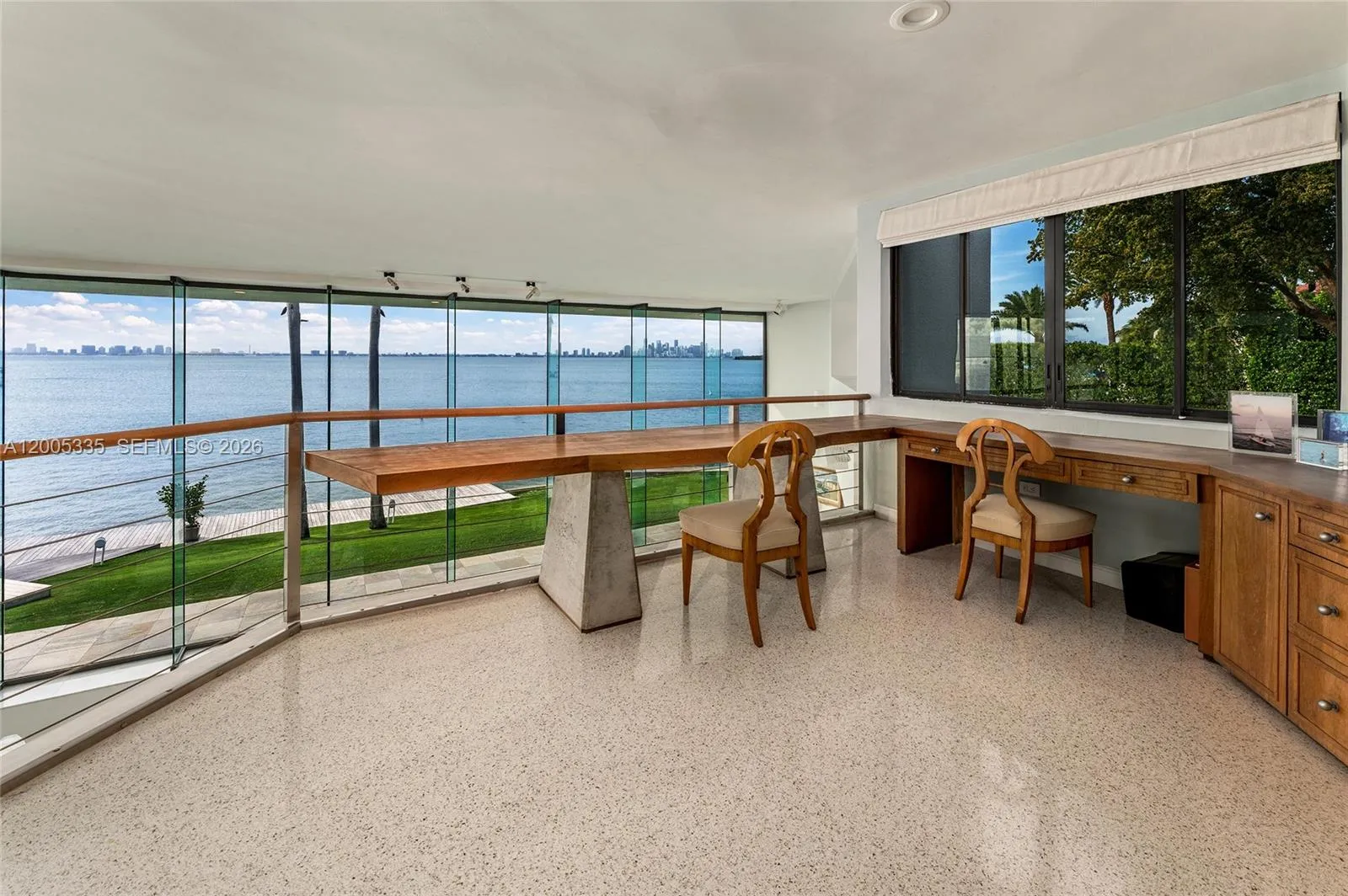 485 W Matheson Dr, Key Biscayne, Florida 33149, Key Biscayne, Florida 33149, 5 Bedrooms Bedrooms, ,7 BathroomsBathrooms,Residential,For Sale,485 W Matheson Dr, Key Biscayne, Florida 33149,A12005335