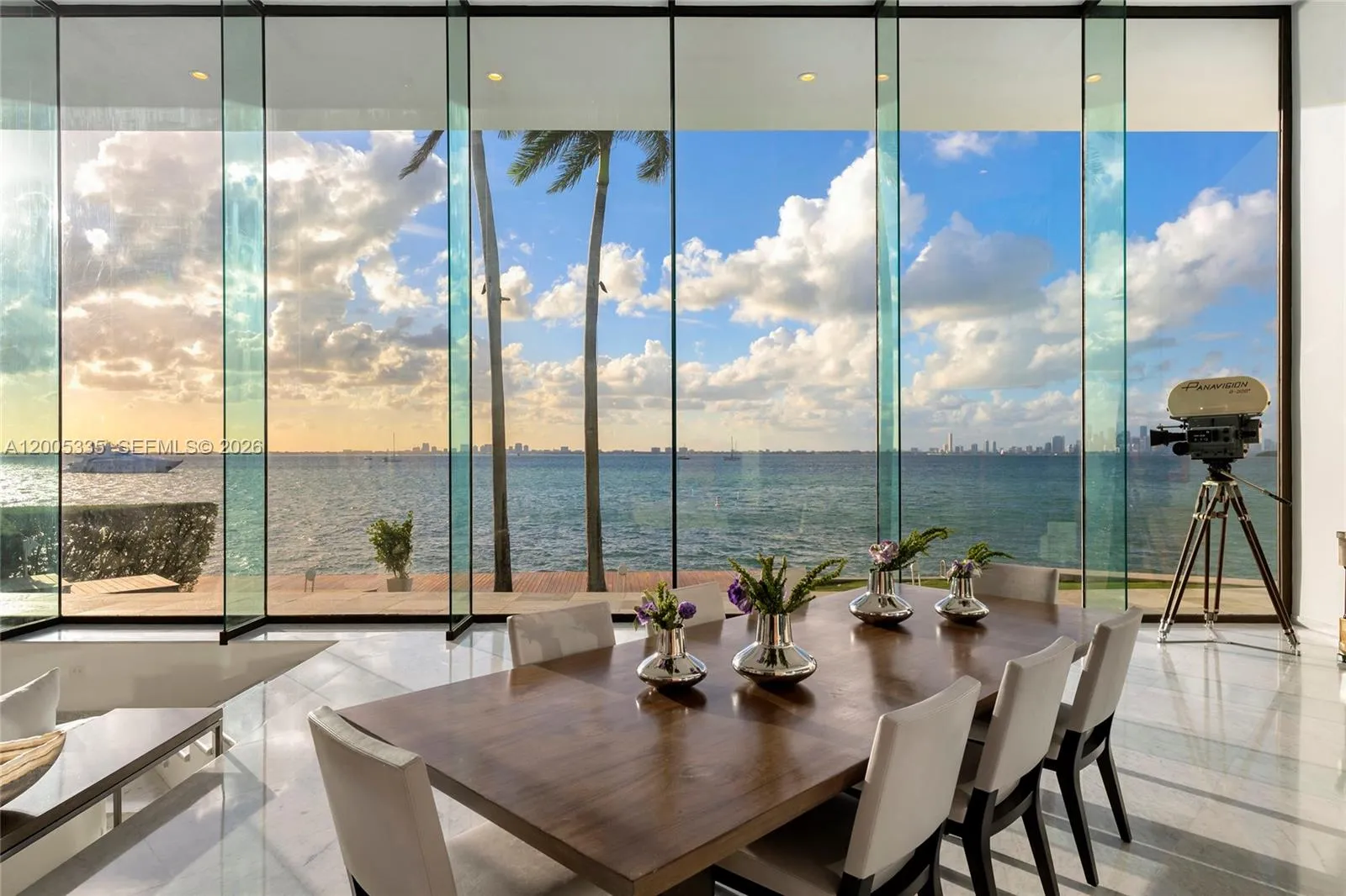 485 W Matheson Dr, Key Biscayne, Florida 33149, Key Biscayne, Florida 33149, 5 Bedrooms Bedrooms, ,7 BathroomsBathrooms,Residential,For Sale,485 W Matheson Dr, Key Biscayne, Florida 33149,A12005335