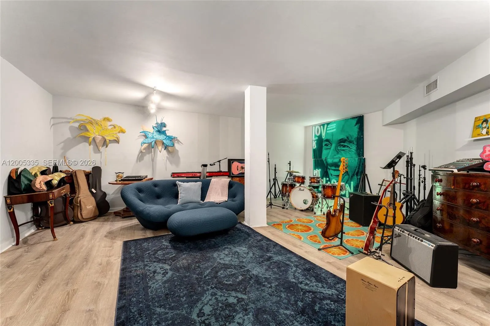 485 W Matheson Dr, Key Biscayne, Florida 33149, Key Biscayne, Florida 33149, 5 Bedrooms Bedrooms, ,7 BathroomsBathrooms,Residential,For Sale,485 W Matheson Dr, Key Biscayne, Florida 33149,A12005335