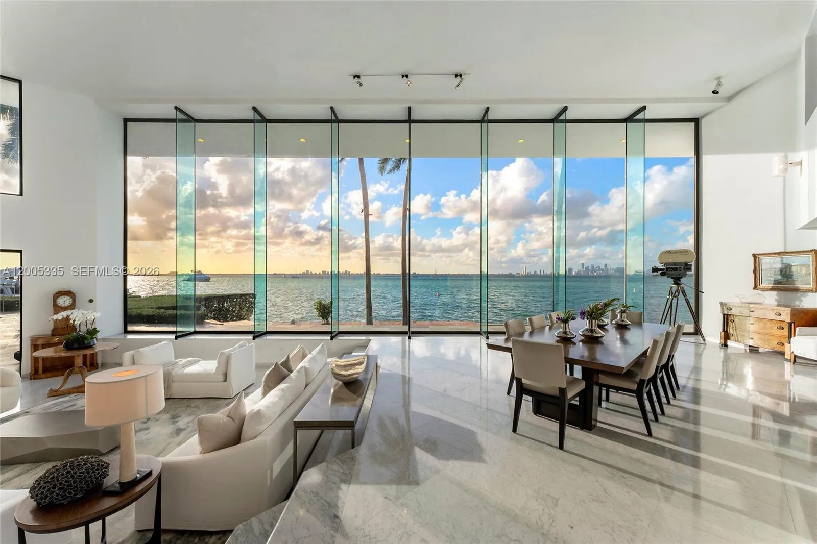 485 W Matheson Dr, Key Biscayne, Florida 33149, Key Biscayne, Florida 33149, 5 Bedrooms Bedrooms, ,7 BathroomsBathrooms,Residential,For Sale,485 W Matheson Dr, Key Biscayne, Florida 33149,A12005335