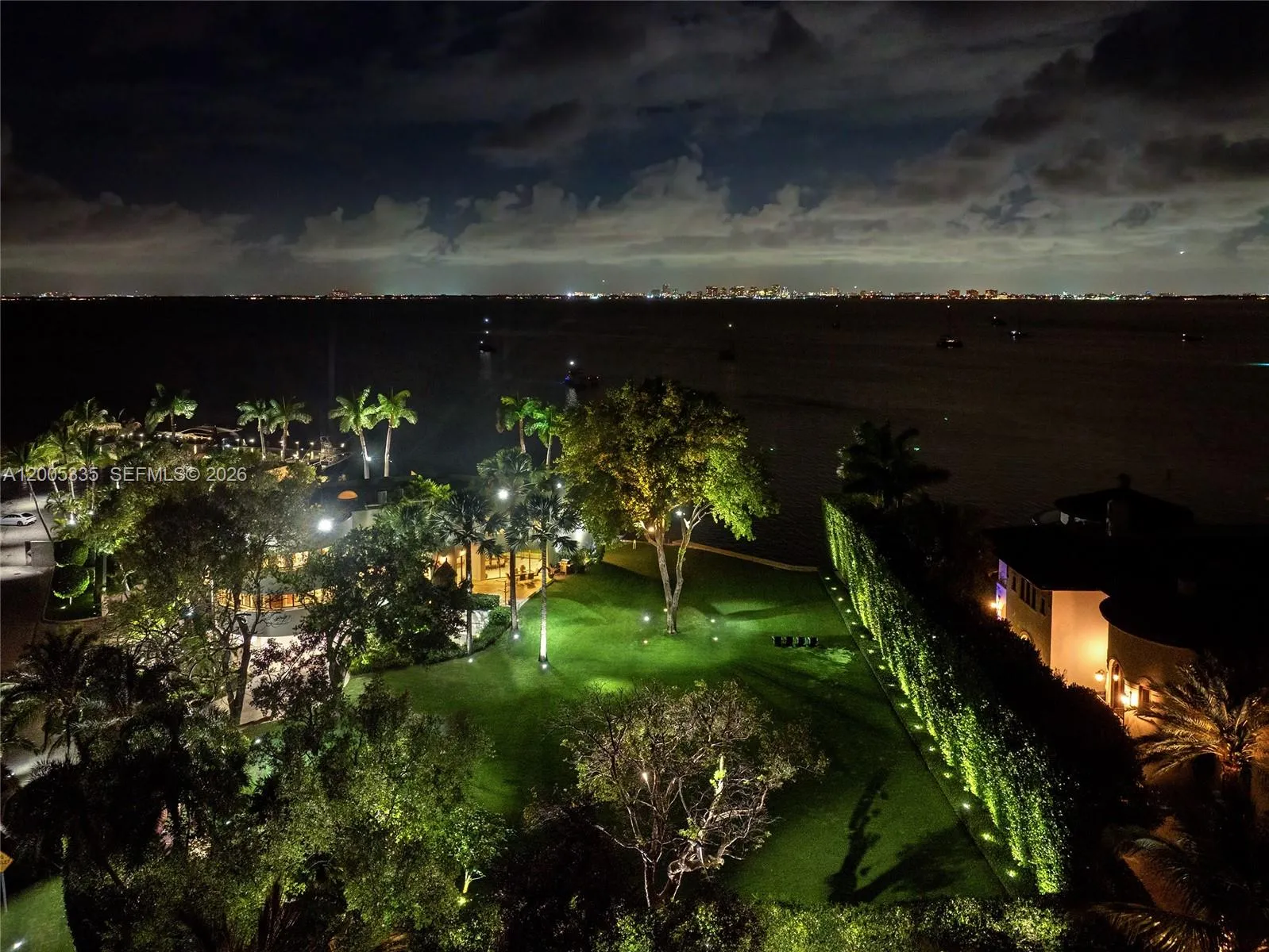 485 W Matheson Dr, Key Biscayne, Florida 33149, Key Biscayne, Florida 33149, 5 Bedrooms Bedrooms, ,7 BathroomsBathrooms,Residential,For Sale,485 W Matheson Dr, Key Biscayne, Florida 33149,A12005335