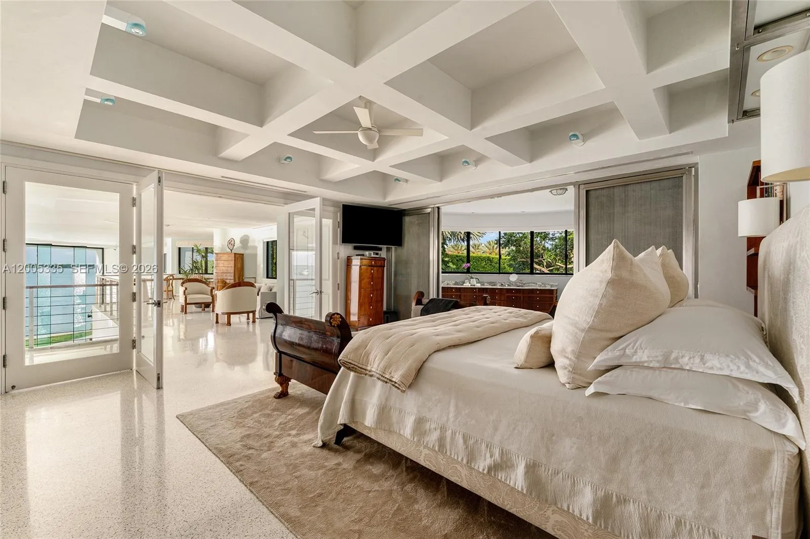 485 W Matheson Dr, Key Biscayne, Florida 33149, Key Biscayne, Florida 33149, 5 Bedrooms Bedrooms, ,7 BathroomsBathrooms,Residential,For Sale,485 W Matheson Dr, Key Biscayne, Florida 33149,A12005335