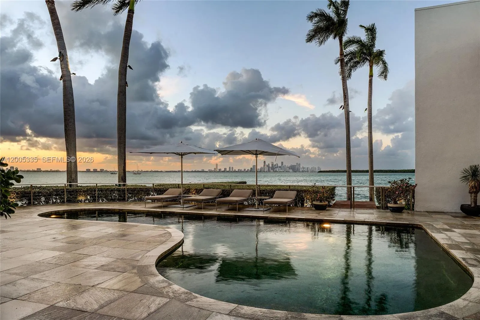 485 W Matheson Dr, Key Biscayne, Florida 33149, Key Biscayne, Florida 33149, 5 Bedrooms Bedrooms, ,7 BathroomsBathrooms,Residential,For Sale,485 W Matheson Dr, Key Biscayne, Florida 33149,A12005335