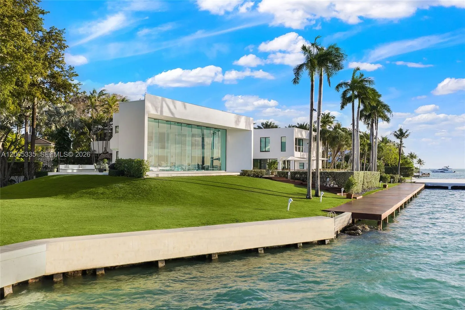 485 W Matheson Dr, Key Biscayne, Florida 33149, Key Biscayne, Florida 33149, 5 Bedrooms Bedrooms, ,7 BathroomsBathrooms,Residential,For Sale,485 W Matheson Dr, Key Biscayne, Florida 33149,A12005335