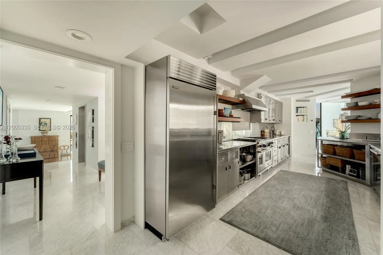 485 W Matheson Dr, Key Biscayne, Florida 33149, Key Biscayne, Florida 33149, 5 Bedrooms Bedrooms, ,7 BathroomsBathrooms,Residential,For Sale,485 W Matheson Dr, Key Biscayne, Florida 33149,A12005335