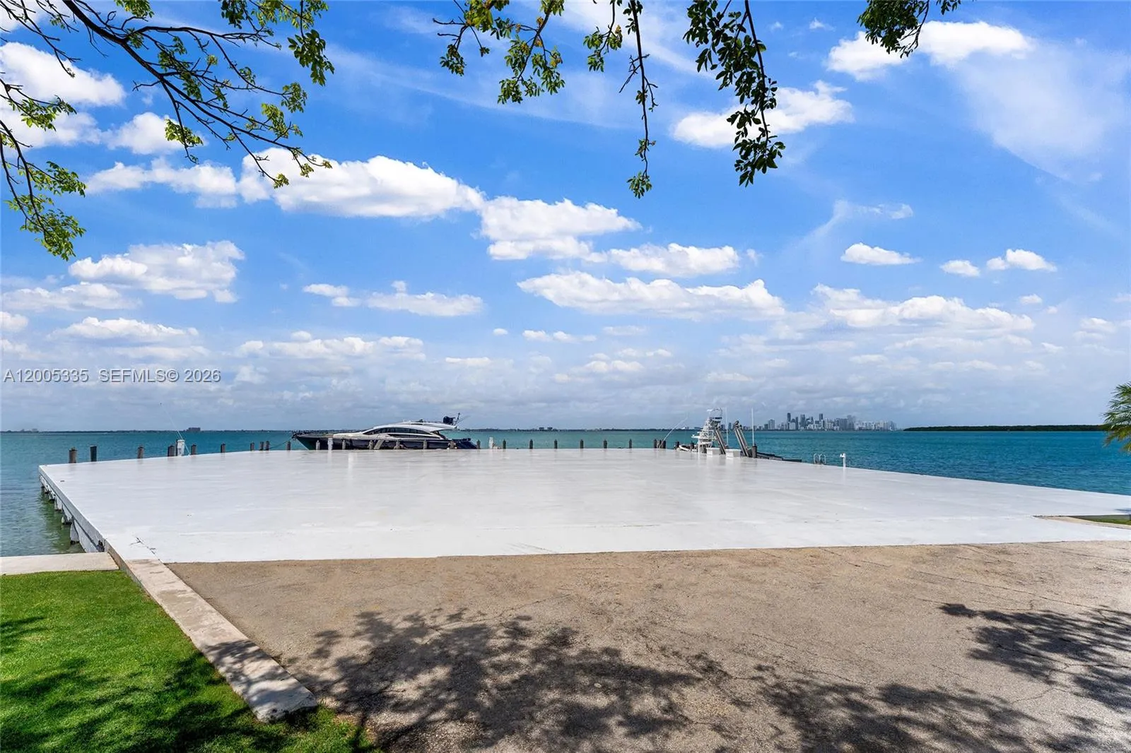 485 W Matheson Dr, Key Biscayne, Florida 33149, Key Biscayne, Florida 33149, 5 Bedrooms Bedrooms, ,7 BathroomsBathrooms,Residential,For Sale,485 W Matheson Dr, Key Biscayne, Florida 33149,A12005335