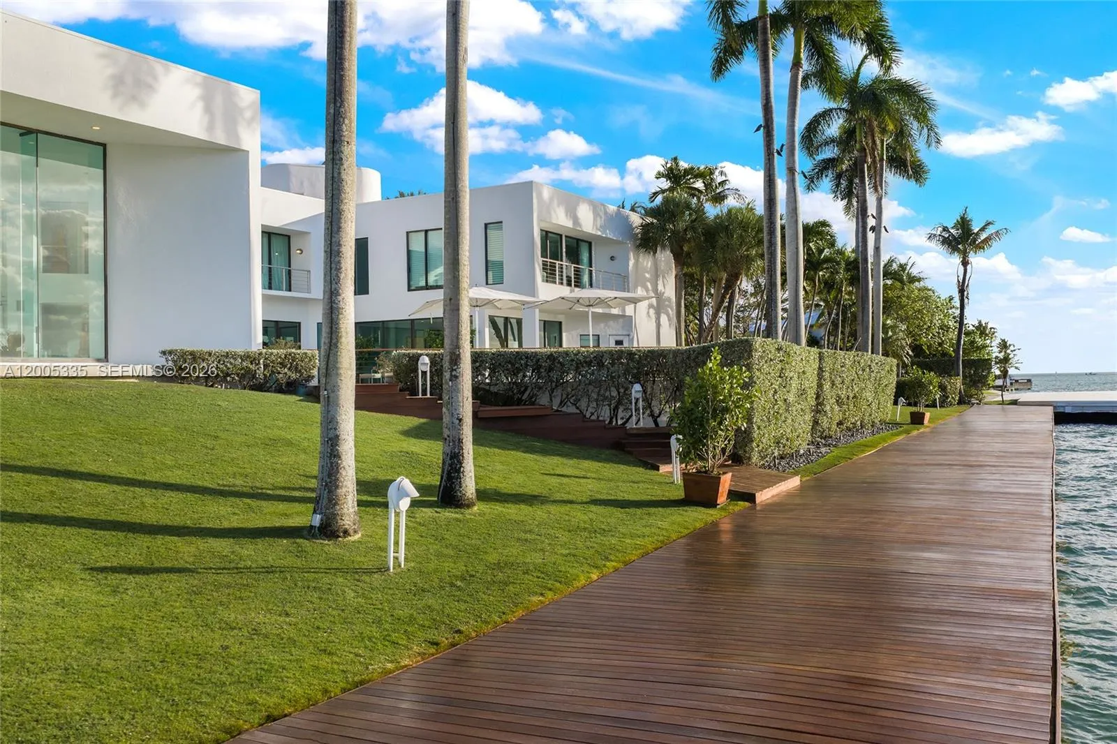 485 W Matheson Dr, Key Biscayne, Florida 33149, Key Biscayne, Florida 33149, 5 Bedrooms Bedrooms, ,7 BathroomsBathrooms,Residential,For Sale,485 W Matheson Dr, Key Biscayne, Florida 33149,A12005335