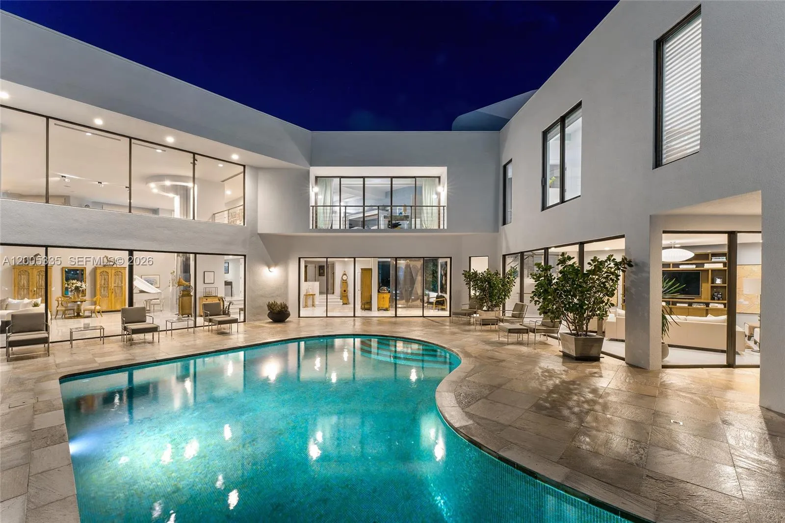 485 W Matheson Dr, Key Biscayne, Florida 33149, Key Biscayne, Florida 33149, 5 Bedrooms Bedrooms, ,7 BathroomsBathrooms,Residential,For Sale,485 W Matheson Dr, Key Biscayne, Florida 33149,A12005335
