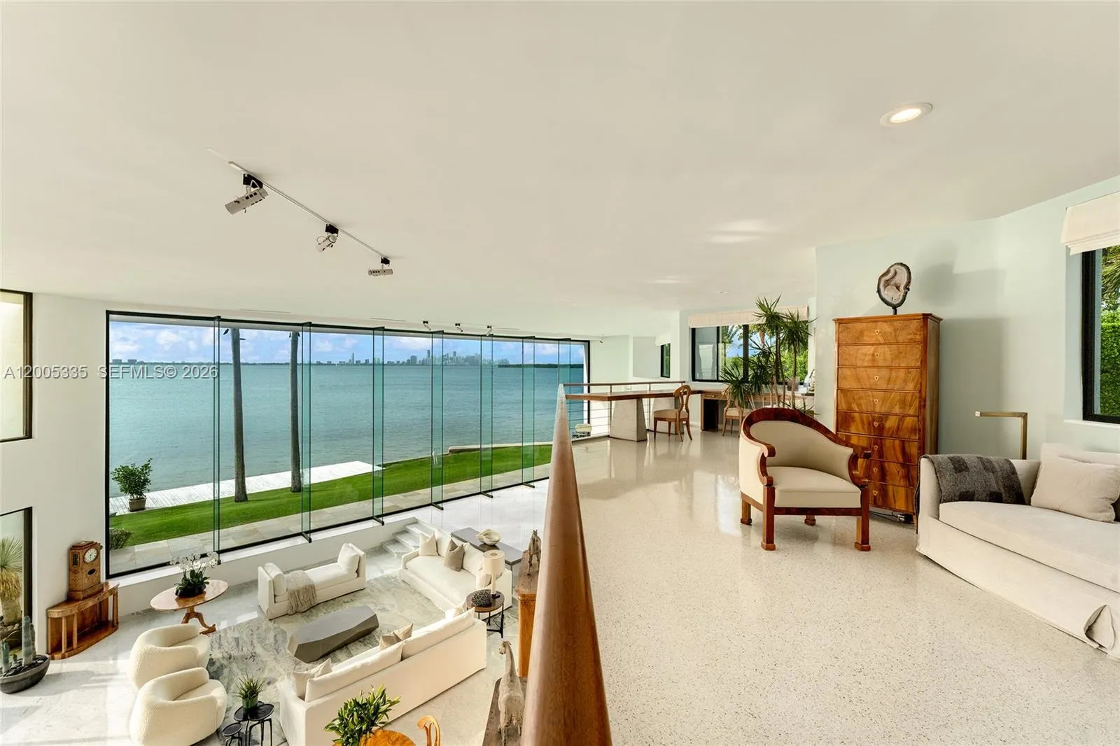 485 W Matheson Dr, Key Biscayne, Florida 33149, Key Biscayne, Florida 33149, 5 Bedrooms Bedrooms, ,7 BathroomsBathrooms,Residential,For Sale,485 W Matheson Dr, Key Biscayne, Florida 33149,A12005335
