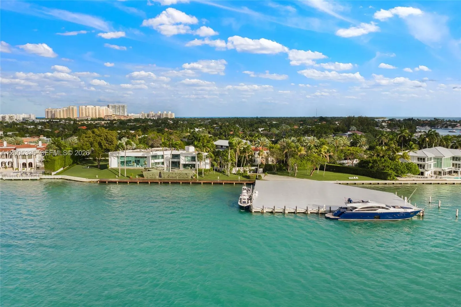 485 W Matheson Dr, Key Biscayne, Florida 33149, Key Biscayne, Florida 33149, 5 Bedrooms Bedrooms, ,7 BathroomsBathrooms,Residential,For Sale,485 W Matheson Dr, Key Biscayne, Florida 33149,A12005335