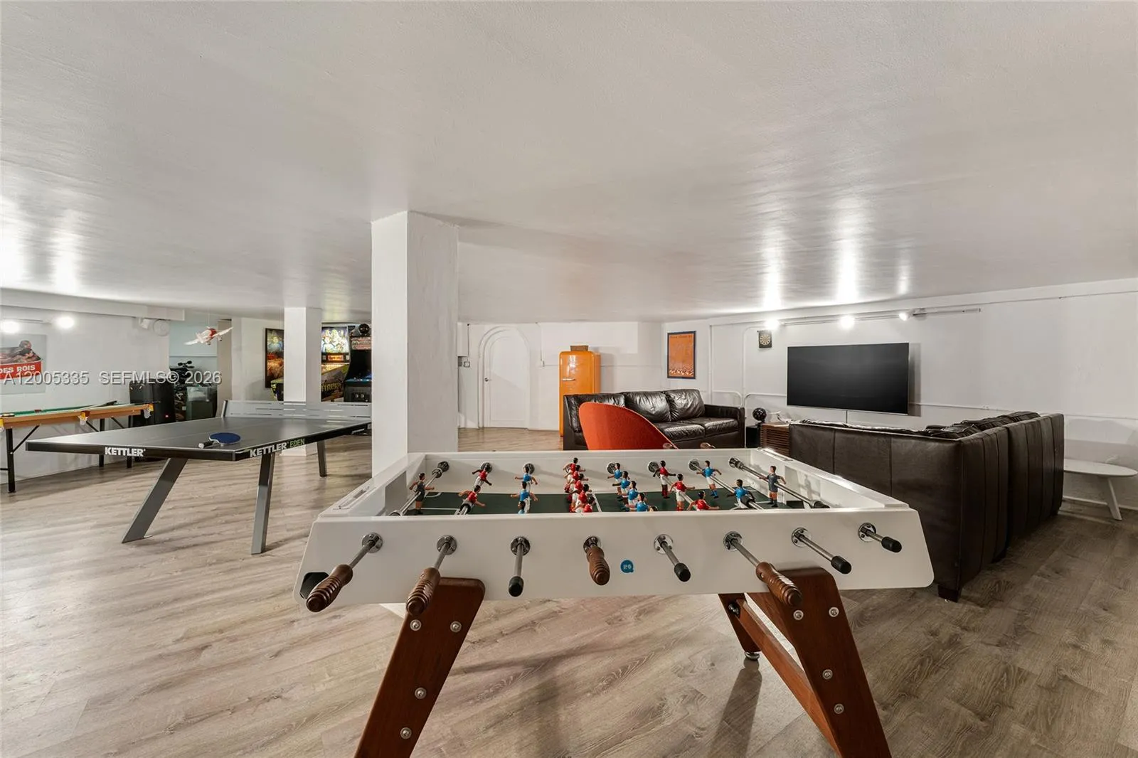 485 W Matheson Dr, Key Biscayne, Florida 33149, Key Biscayne, Florida 33149, 5 Bedrooms Bedrooms, ,7 BathroomsBathrooms,Residential,For Sale,485 W Matheson Dr, Key Biscayne, Florida 33149,A12005335