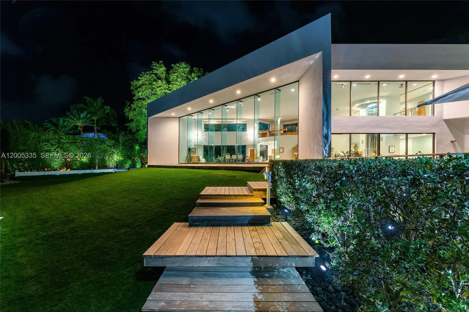 485 W Matheson Dr, Key Biscayne, Florida 33149, Key Biscayne, Florida 33149, 5 Bedrooms Bedrooms, ,7 BathroomsBathrooms,Residential,For Sale,485 W Matheson Dr, Key Biscayne, Florida 33149,A12005335